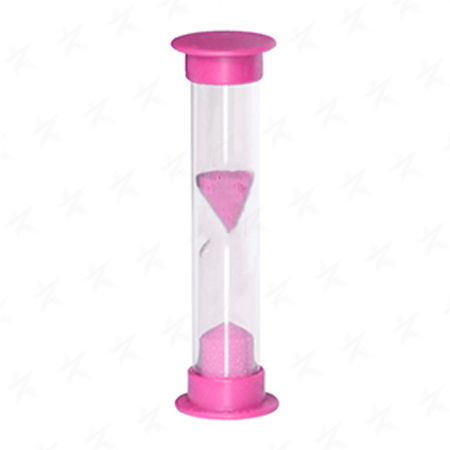pink-ffc0cb-0