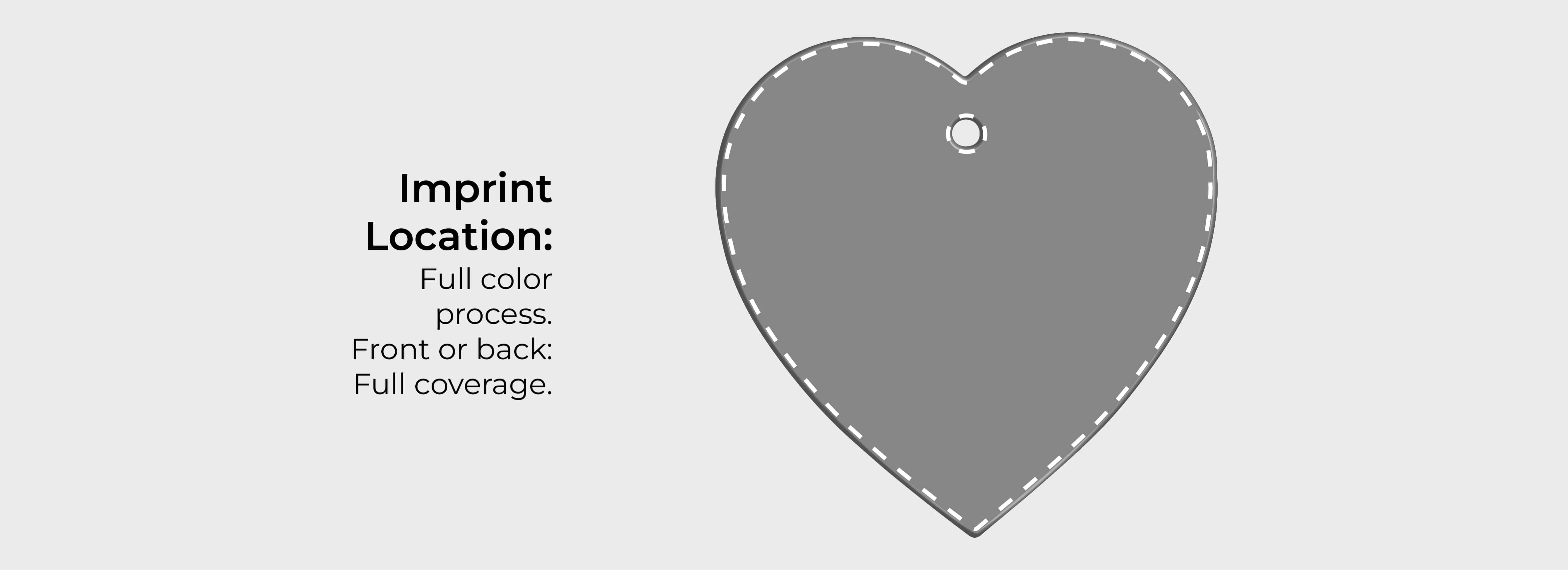 promotional-heart-shaped-luggage-tag-plt23-banner-desktop