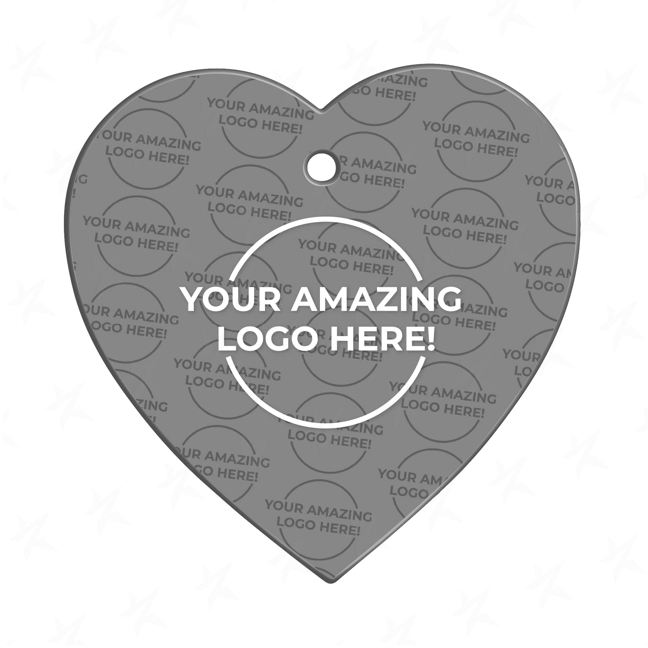 promotional-heart-shaped-luggage-tag-plt23-featured-image