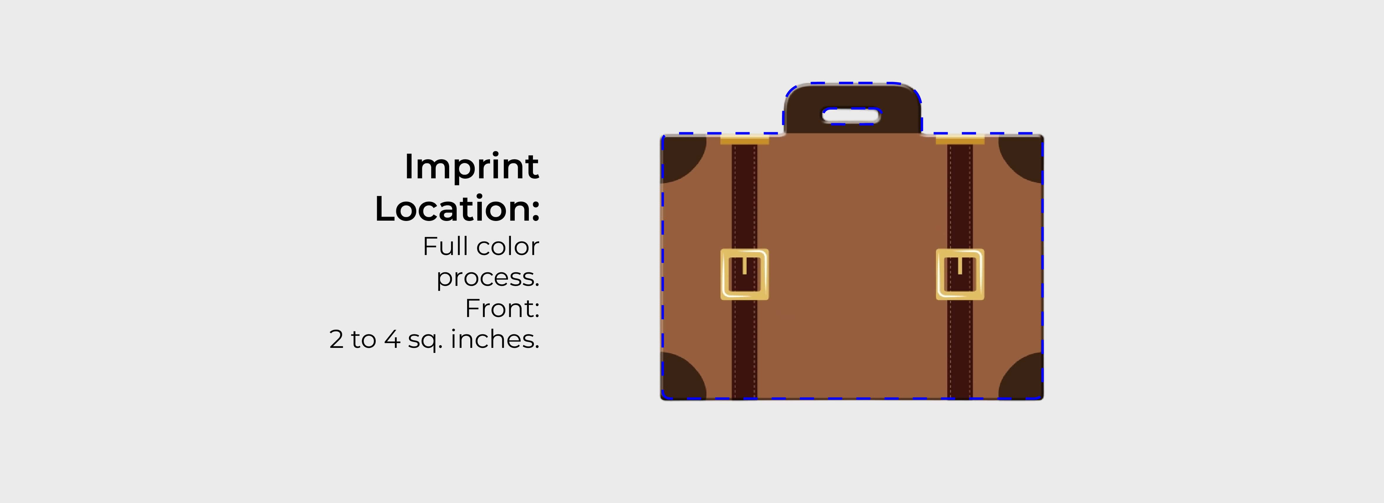 suitcase-shaped-luggage-tag-marketing-plt20-banner-desktop