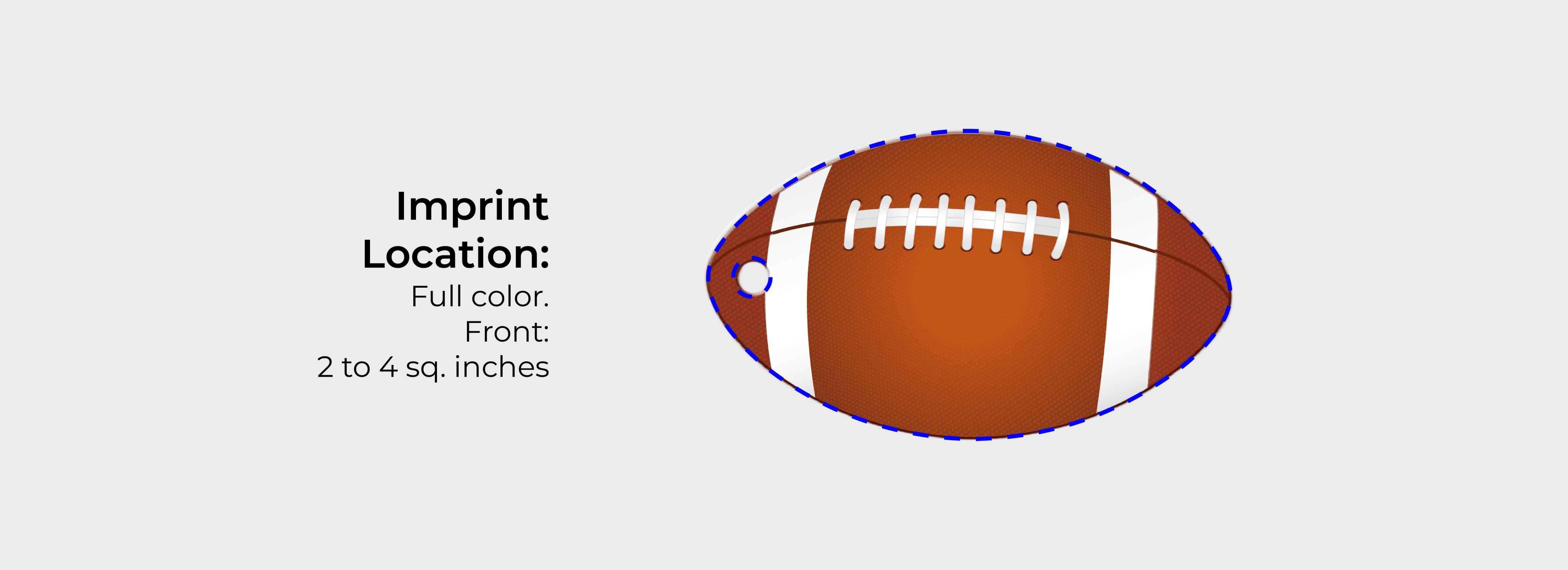 promotional-football-shaped-luggage-tag-plt12-banner-desktop