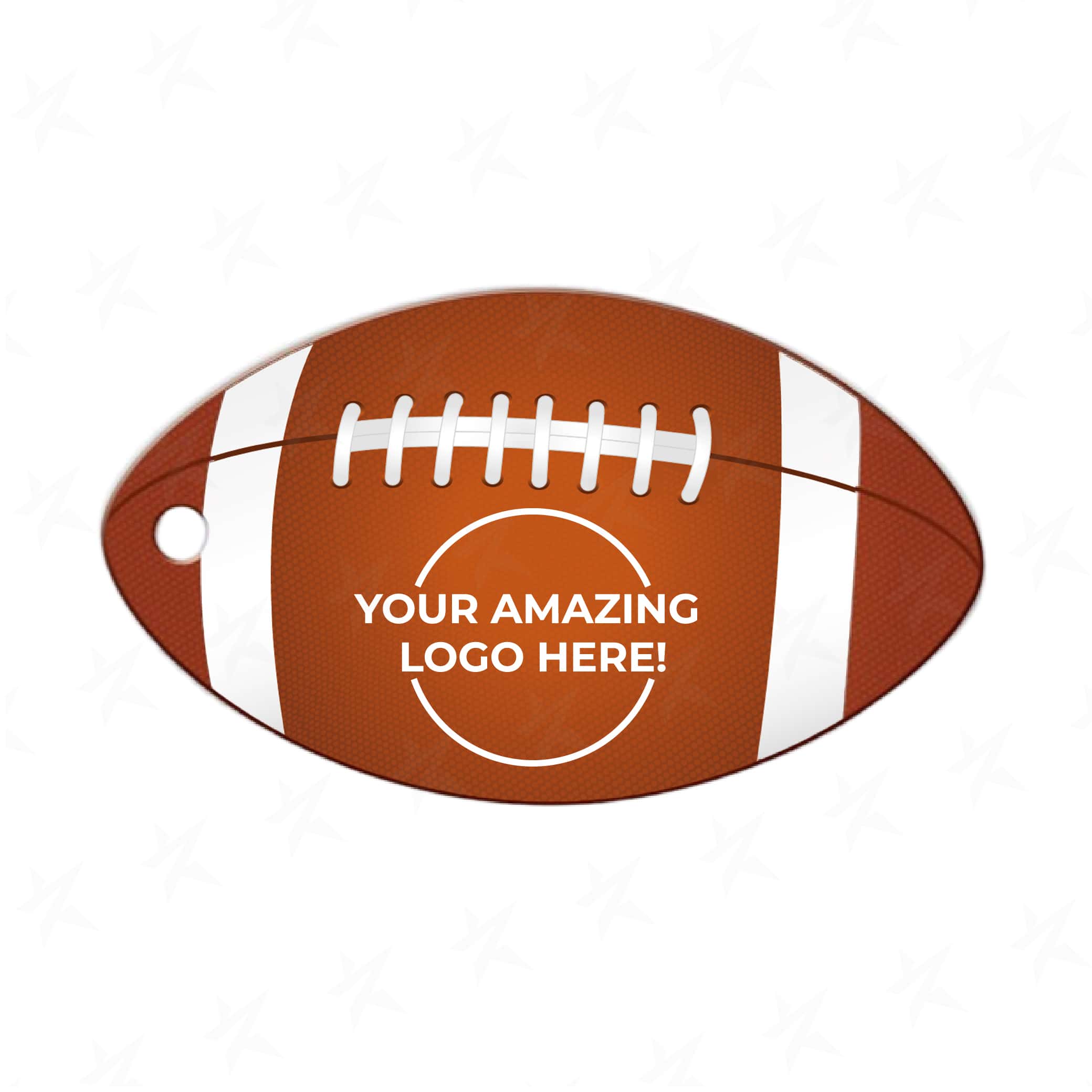 promotional-football-shaped-luggage-tag-plt12-featured-image