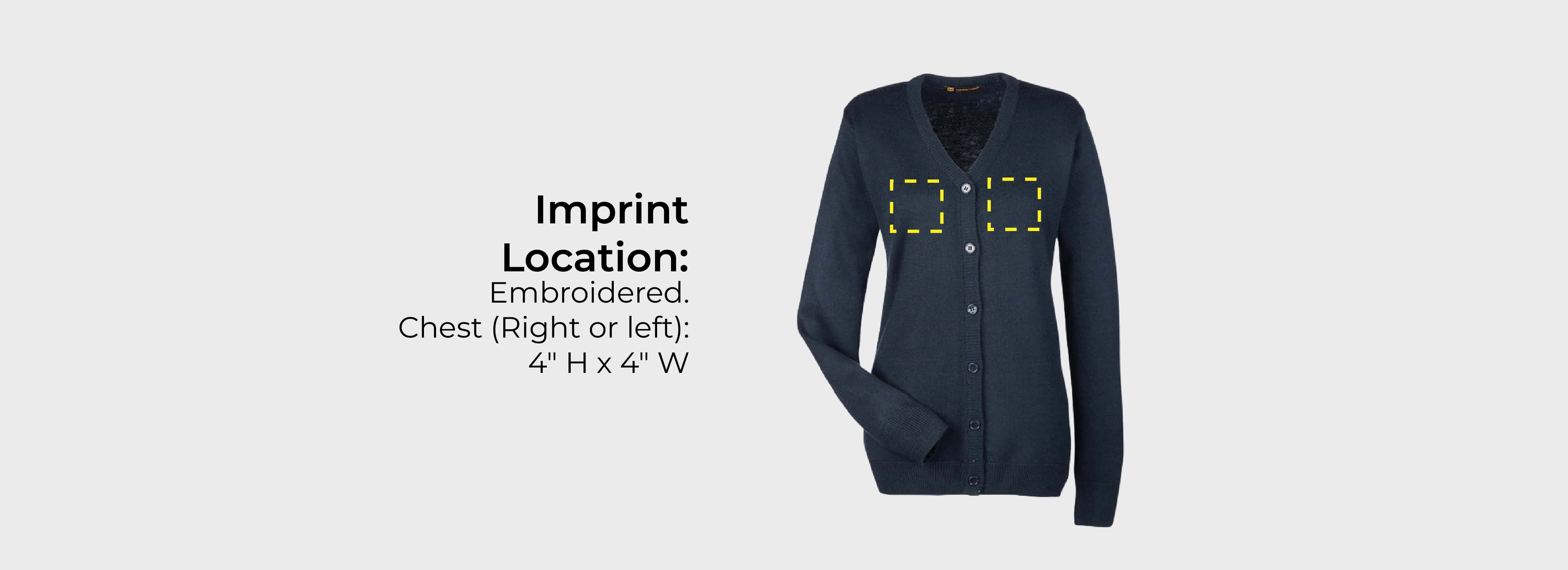 decorated-ladies-cardigan-sweater-M425W-banner-desktop