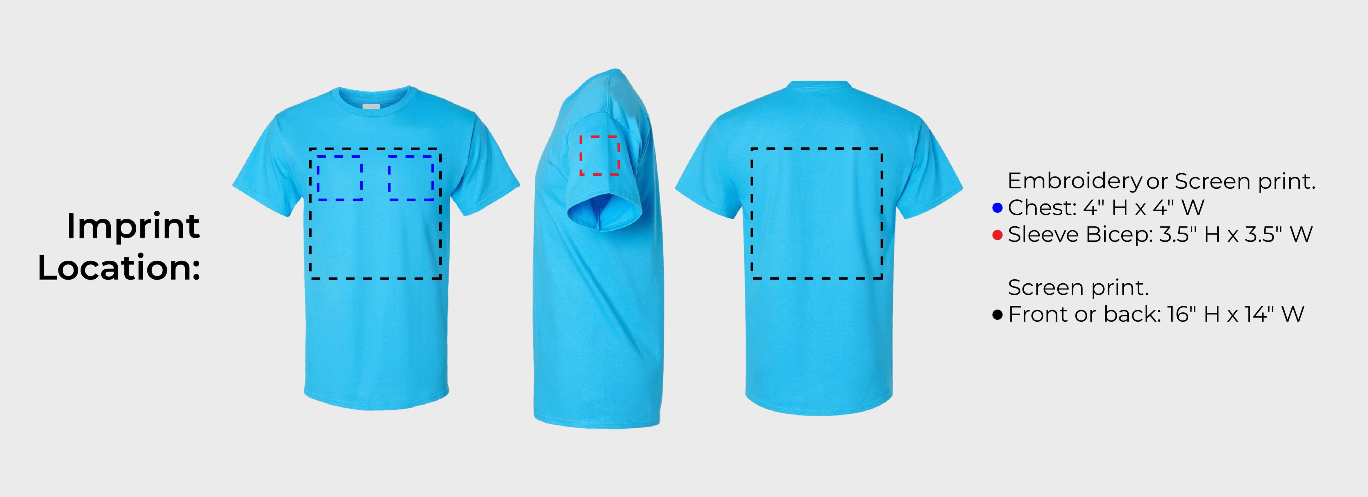 mens-authentic-t-t-shirt-for-promo-5250t-banner-desktop