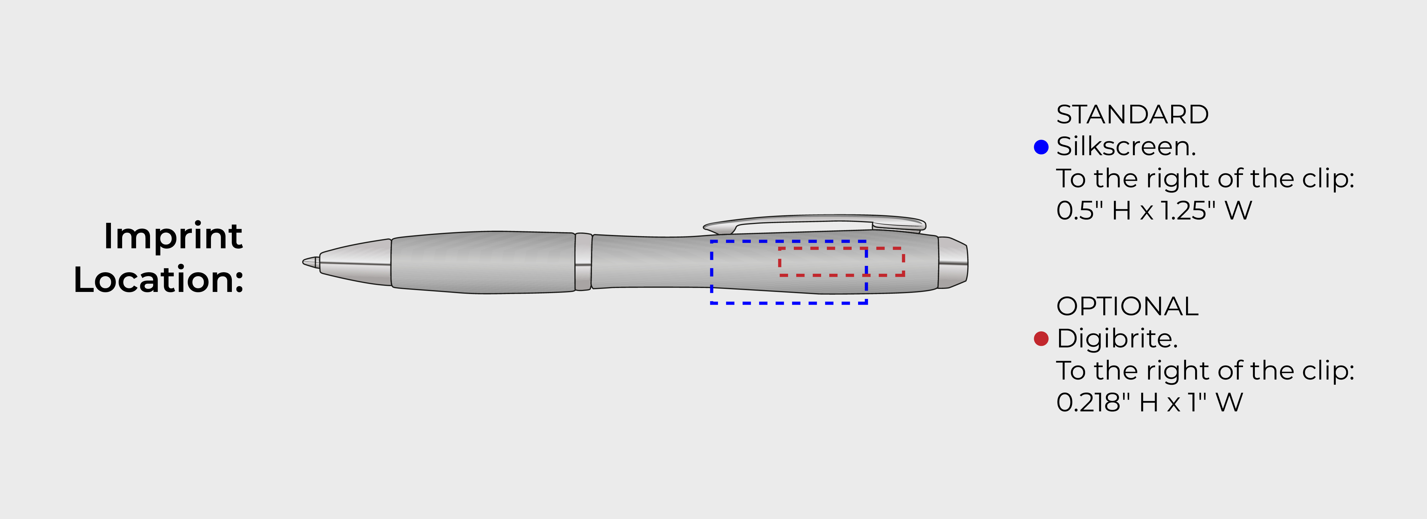 simple_section_image