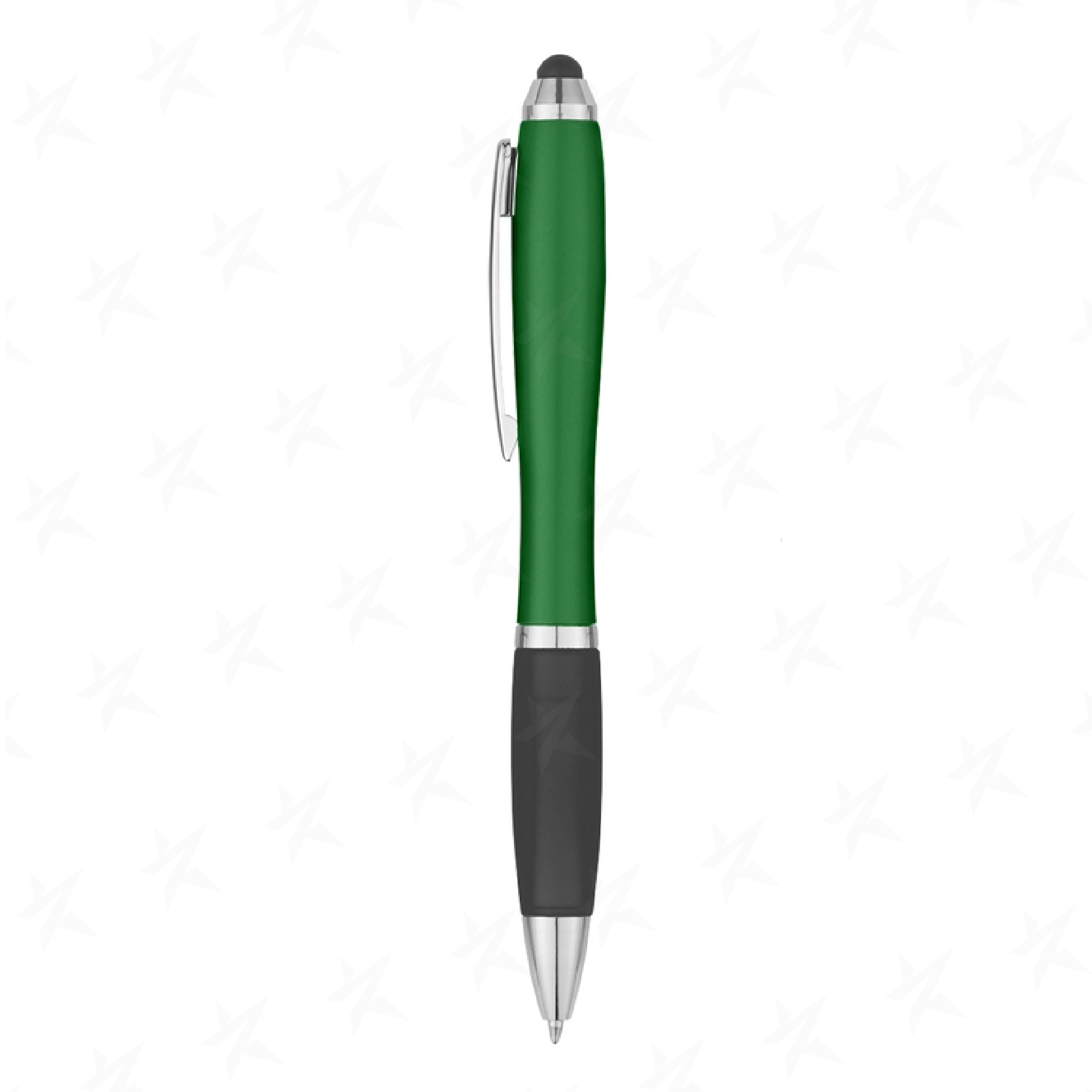 green-htmlcss-green-008000-0