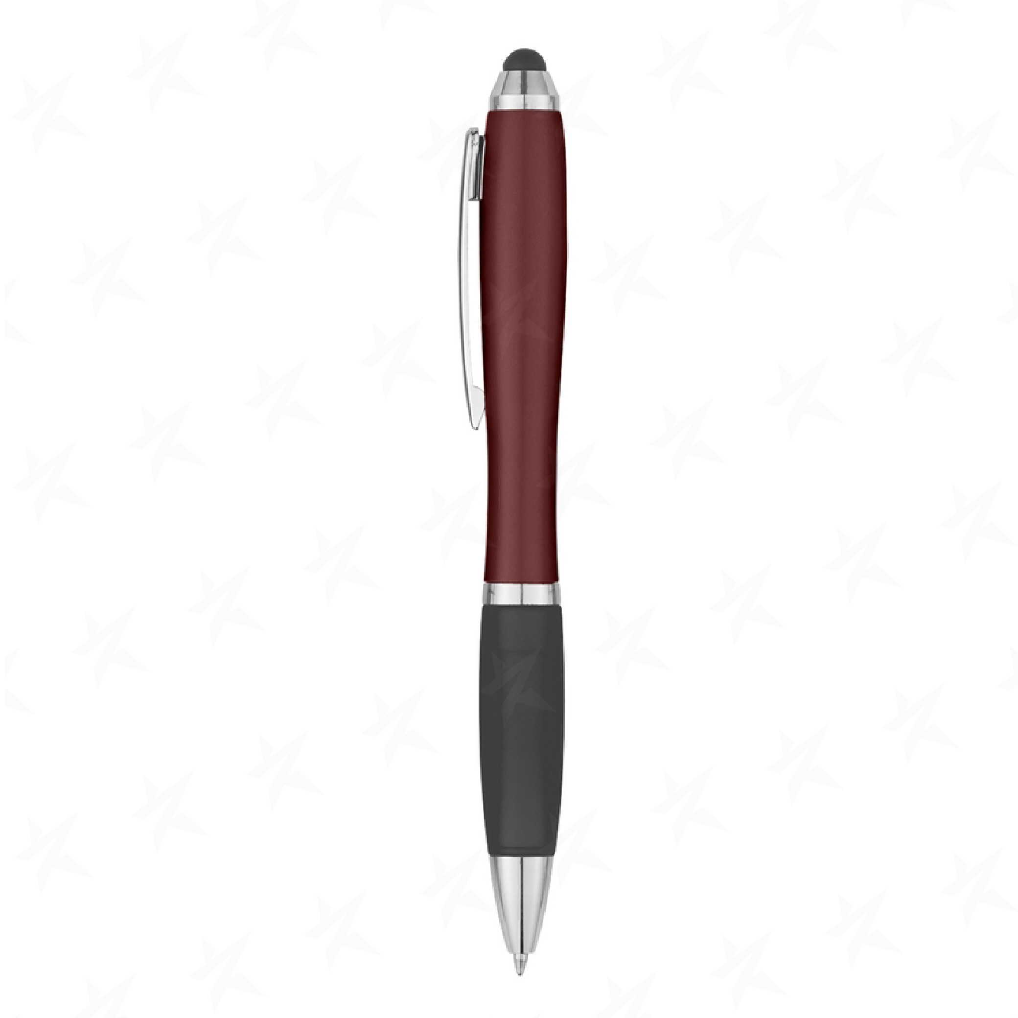 maroon-htmlcss-800000-0