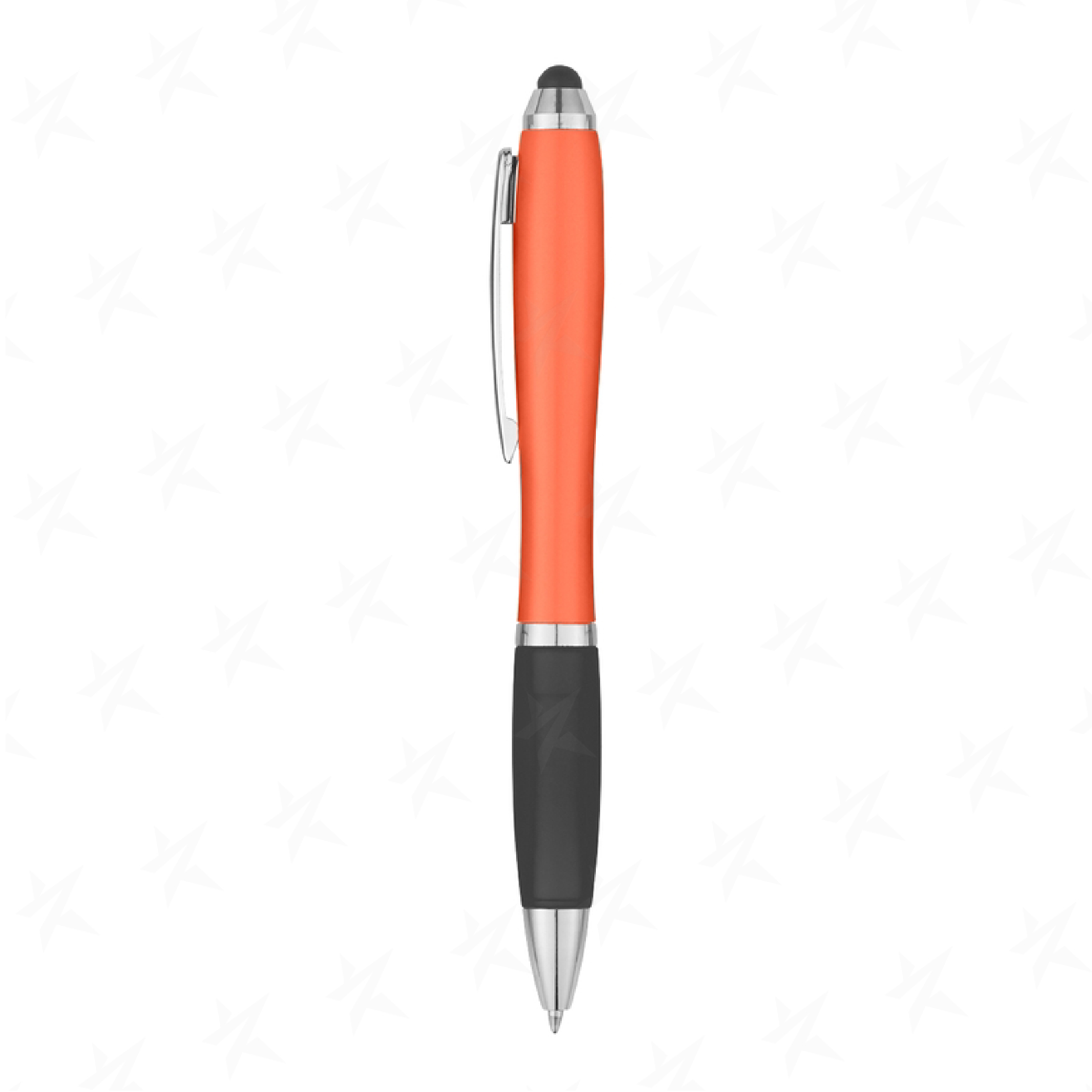 orange-color-wheel-ff7f00-0