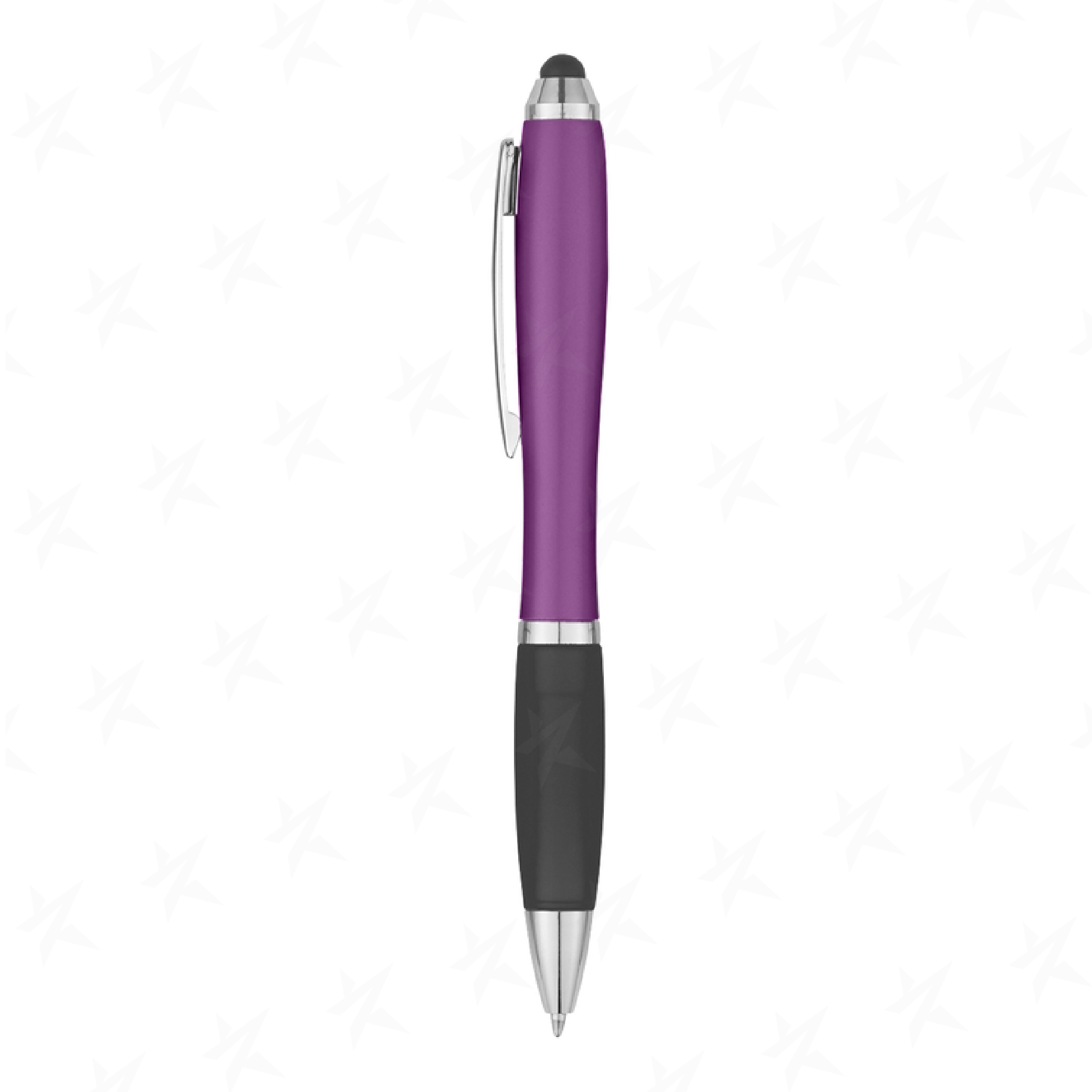 purple-htmlcss-800080-0