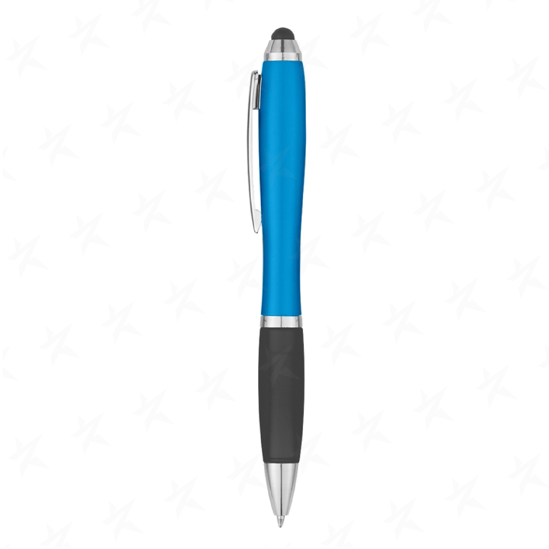 sky-blue-87ceeb-0