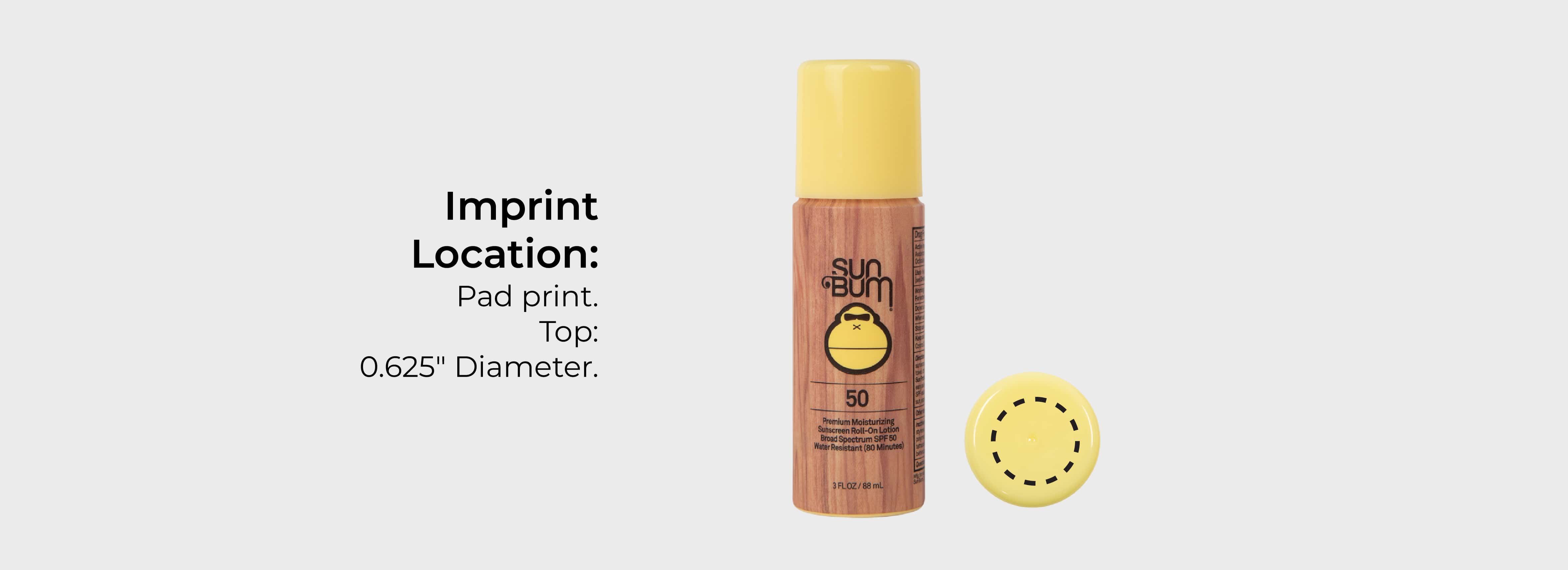 sun-bum-sunscreen-roller-ball-for-promo-9251-banner-desktop