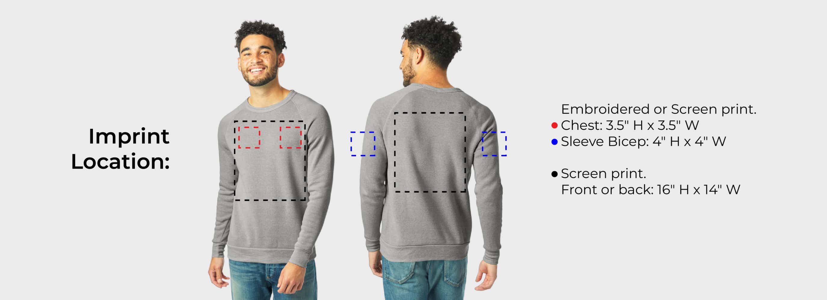 personalized-eco-fleece-solid-sweatshirt-AA9575-banner-desktop
