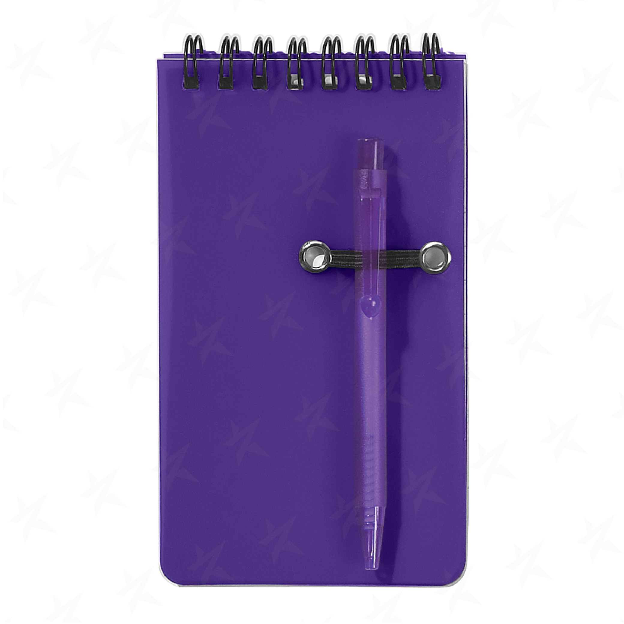 frost-purple-4a2f7f-0