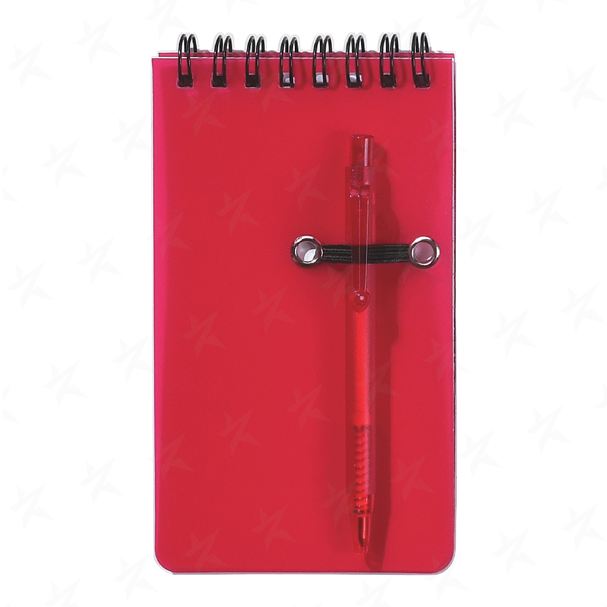 frost-red-cc293a-0