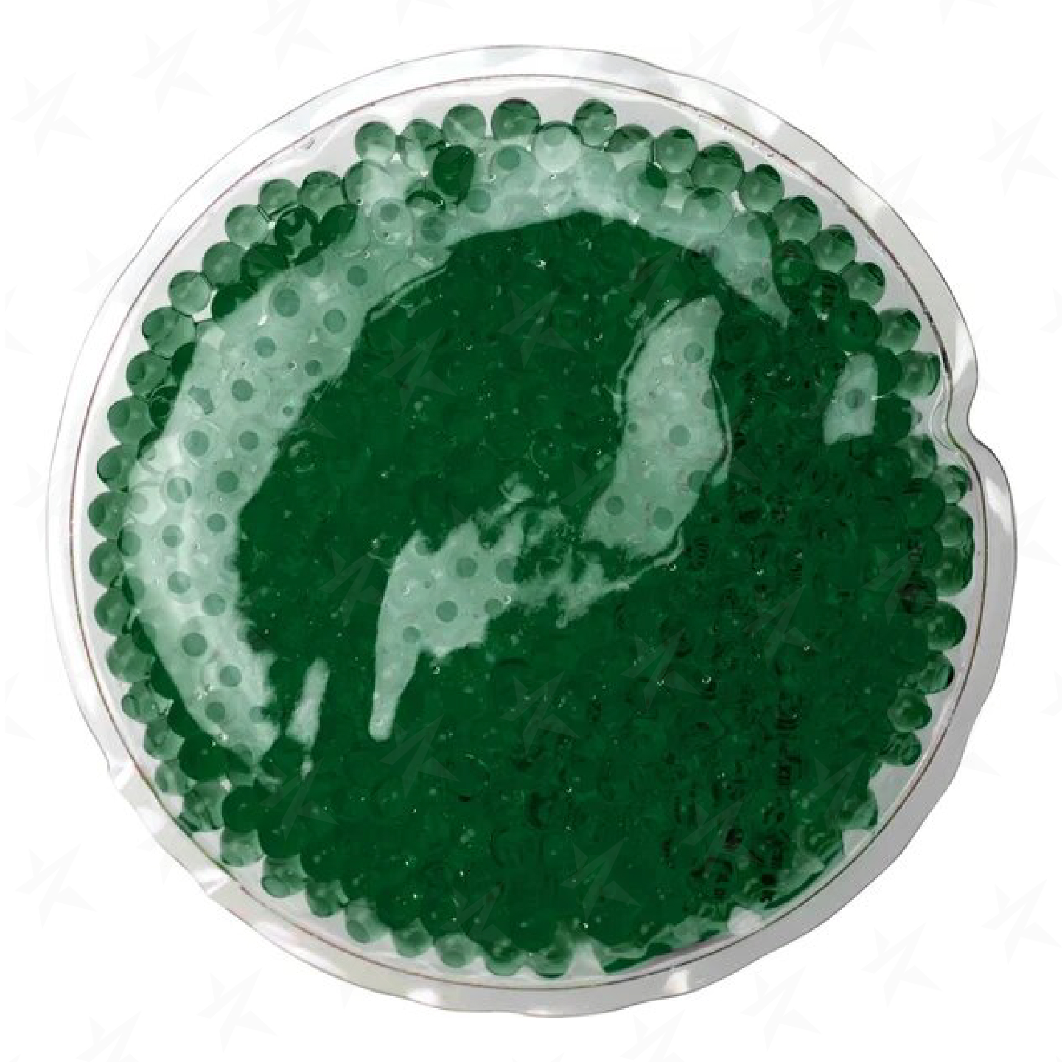 dark-green-013220-0