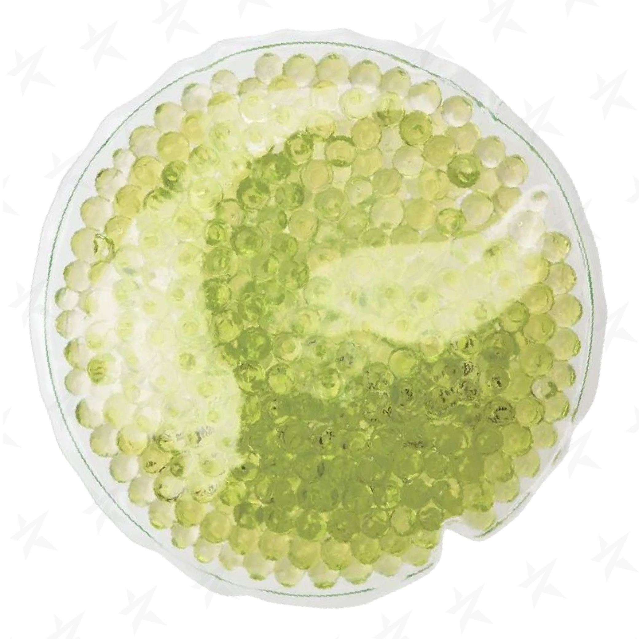 lime-color-wheel-bfff00-0
