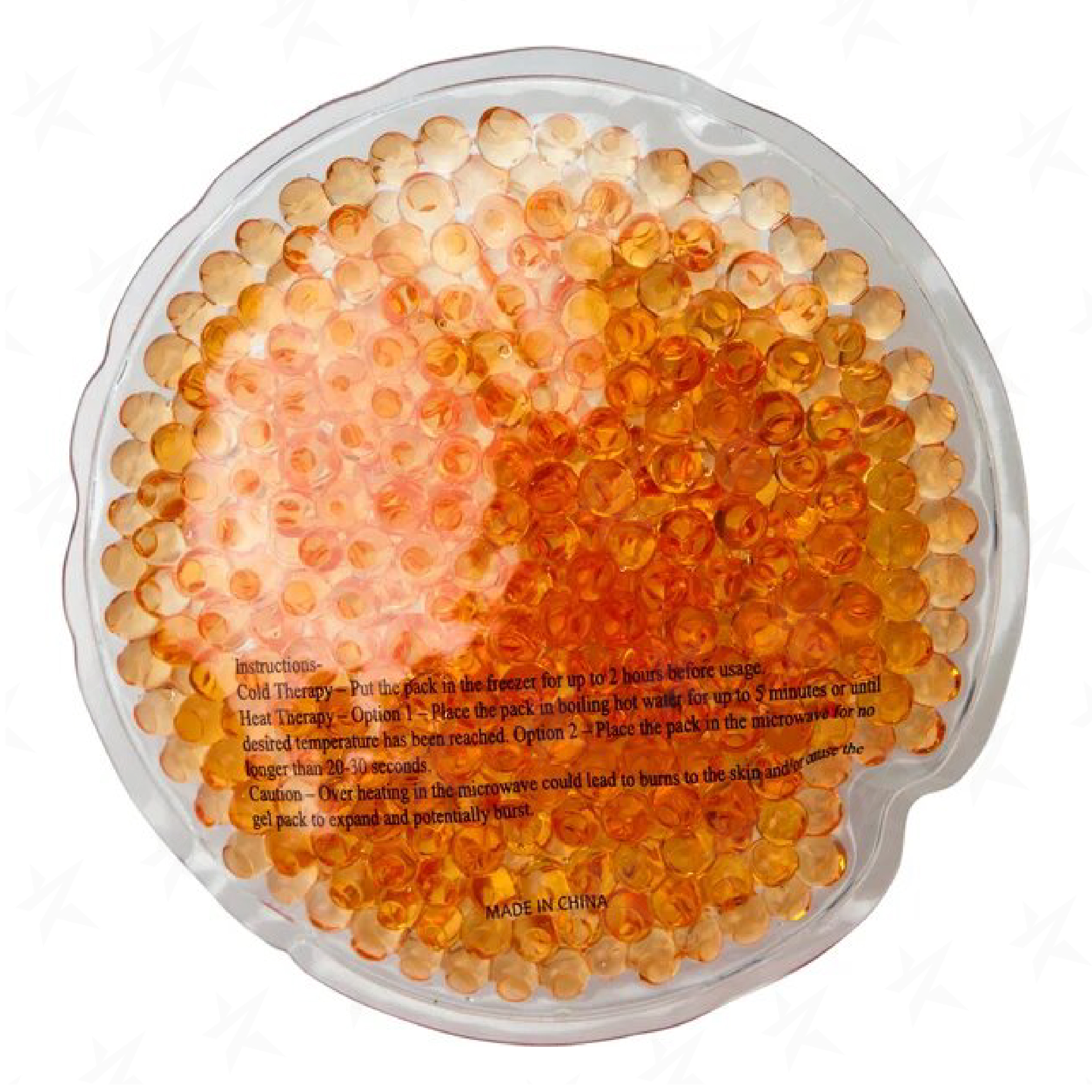 orange-color-wheel-ff7f00-0
