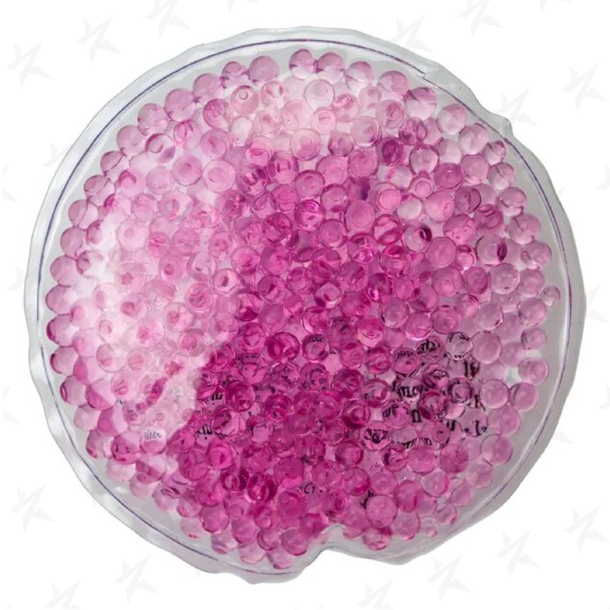 pink-ffc0cb-0