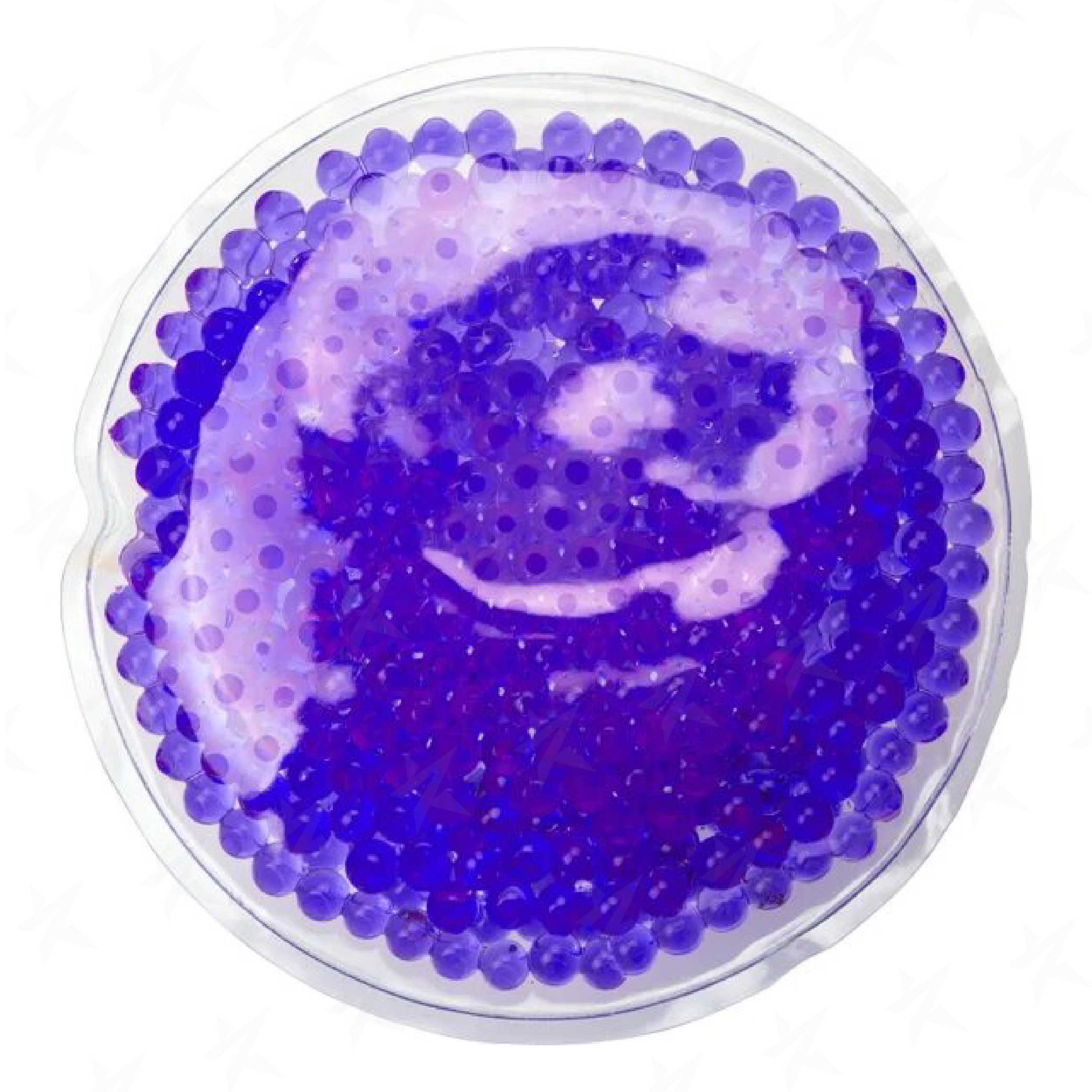 purple-htmlcss-800080-0