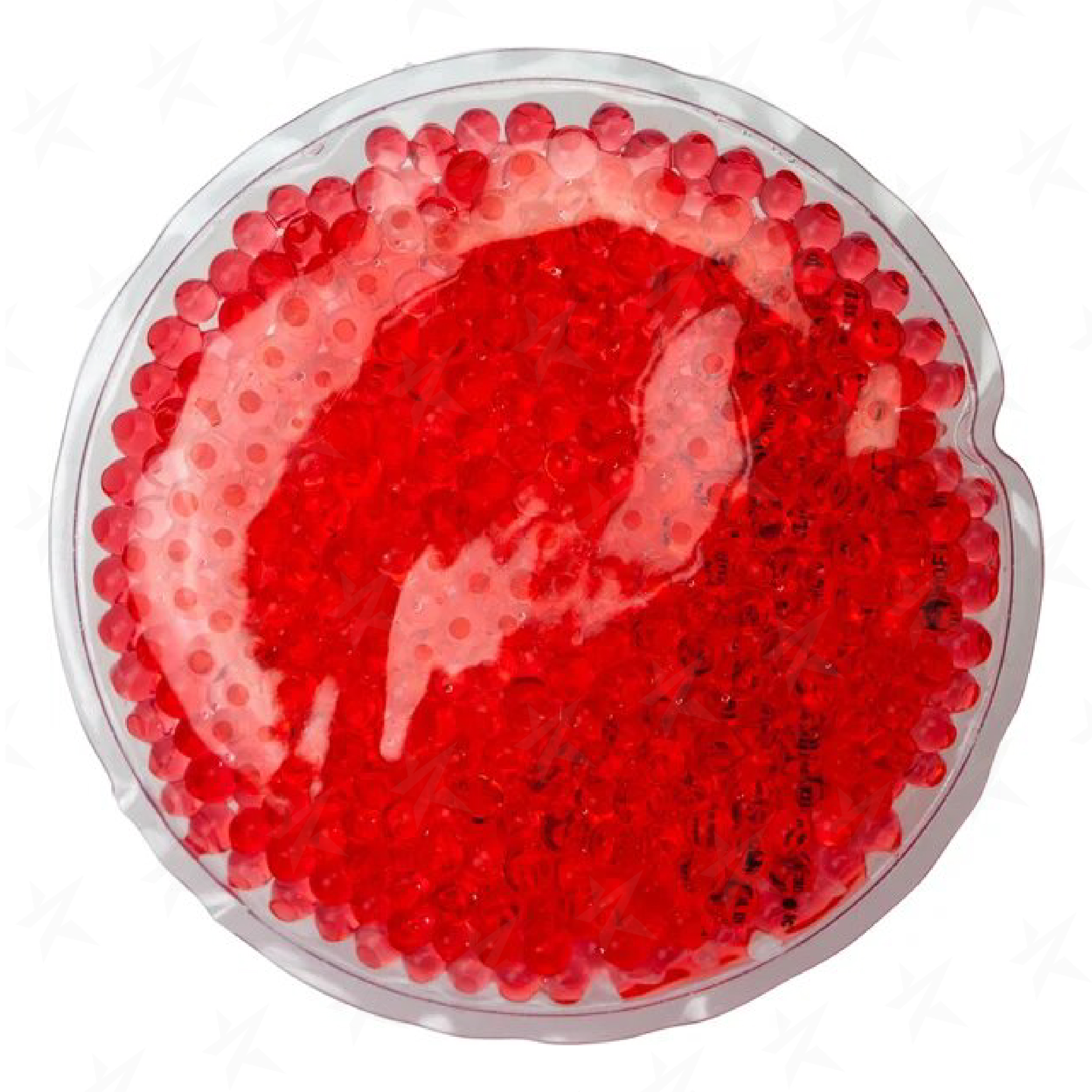 red-ff0000-0