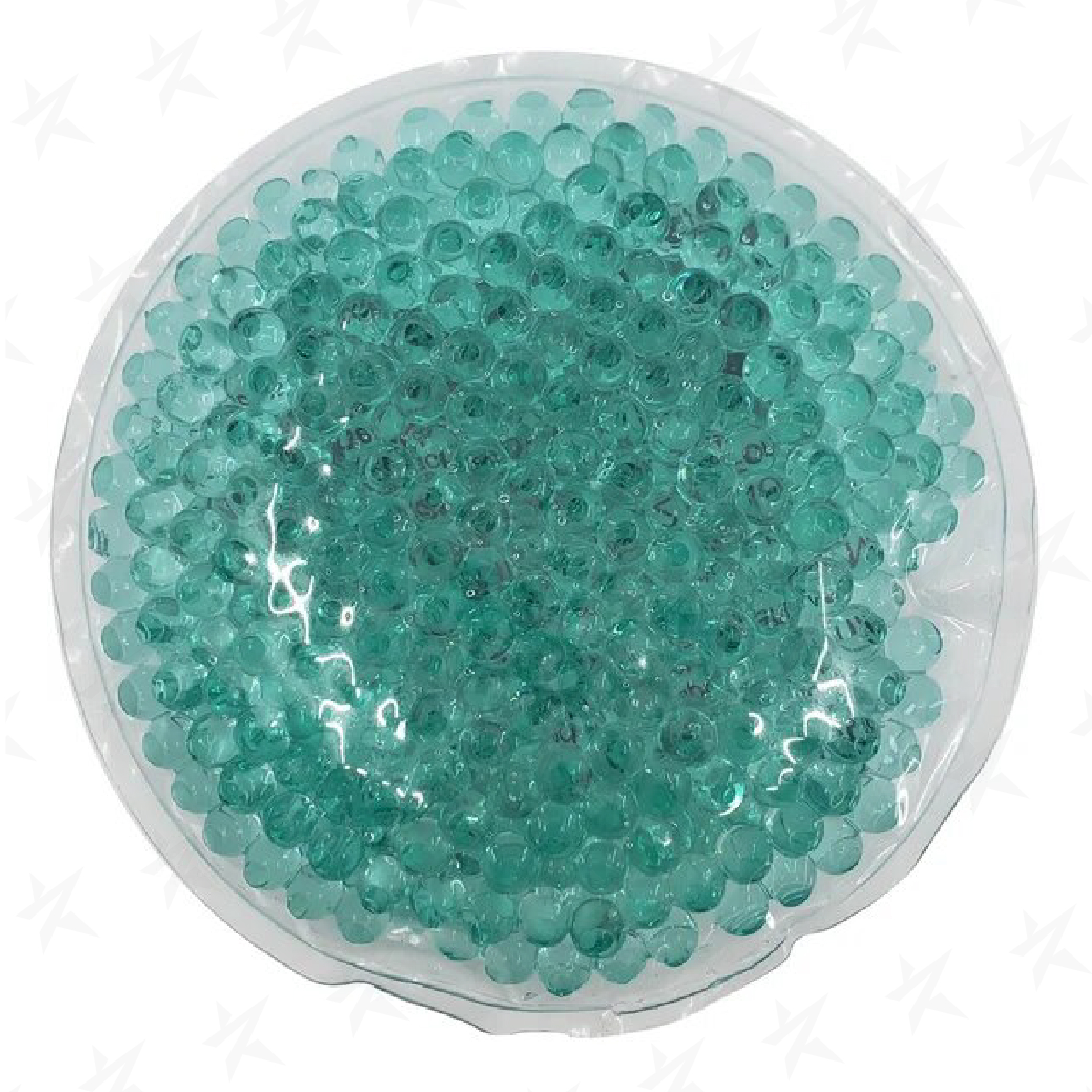 teal-008080-0
