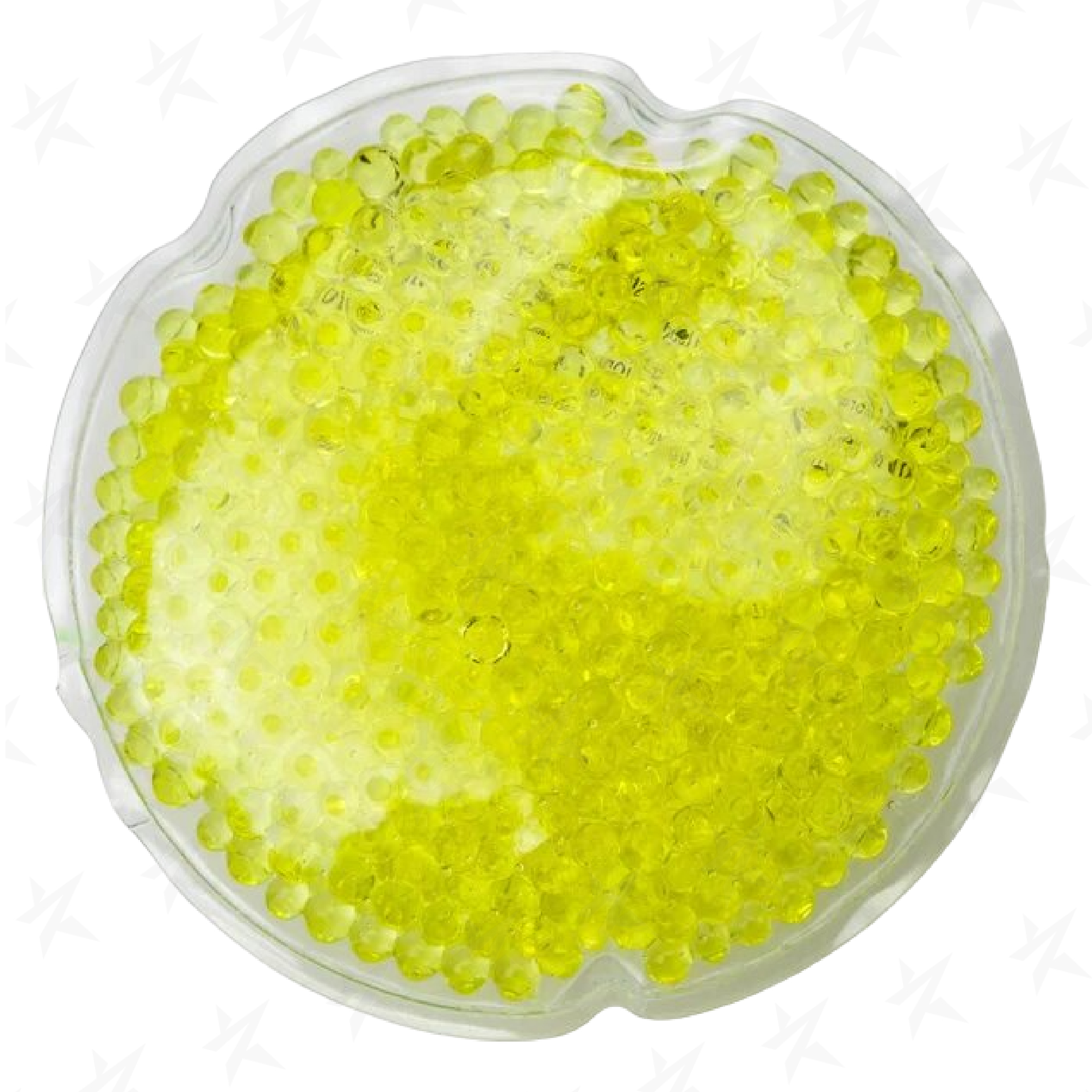 yellow-ffff00-0