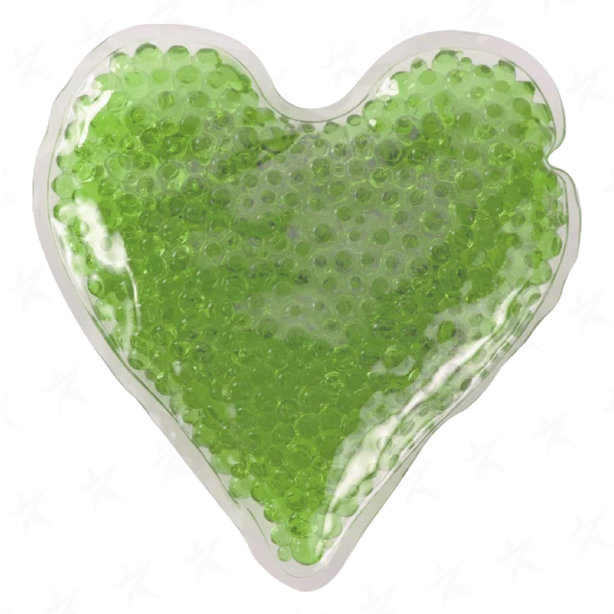 lime-green-375-c-94d40b-0
