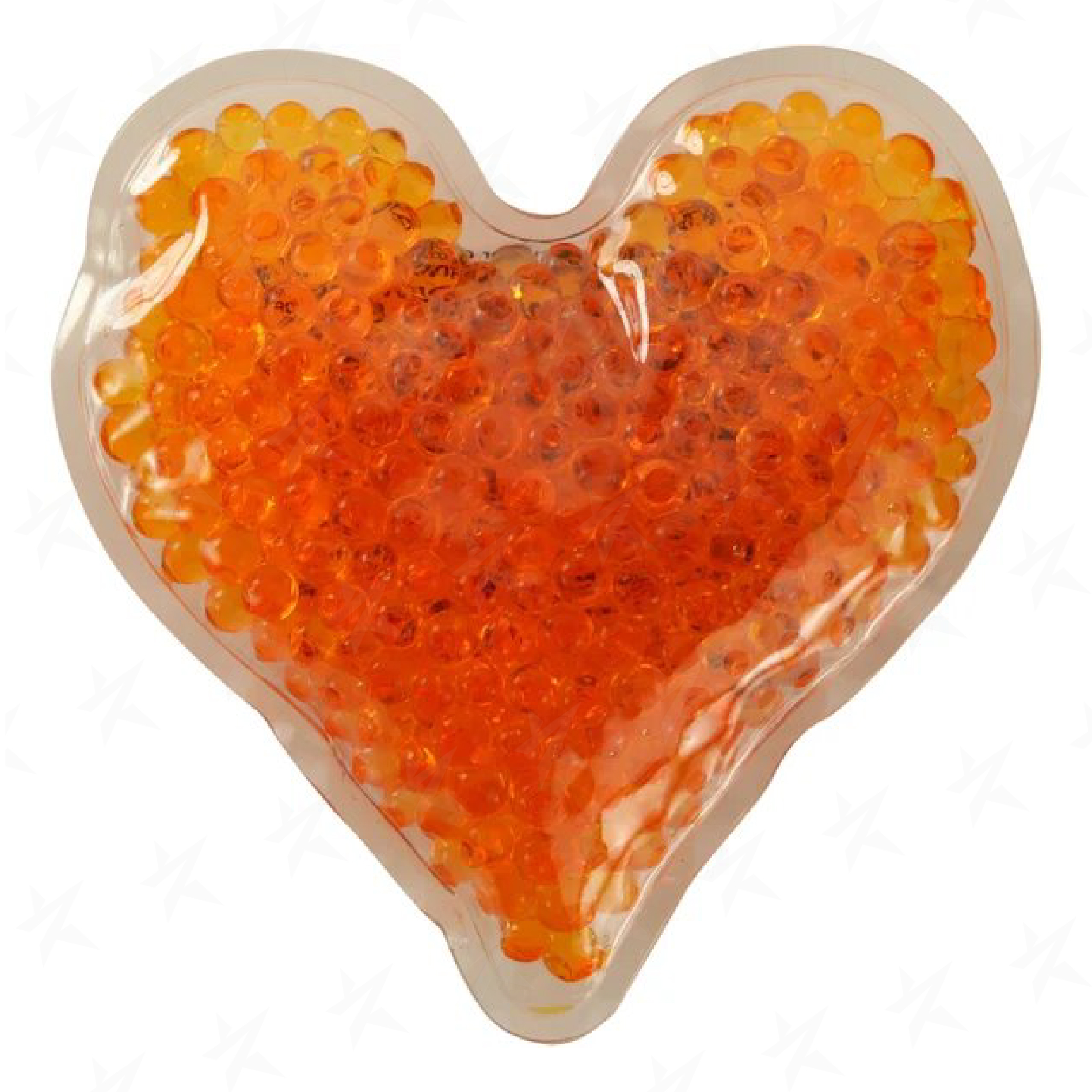 orange-color-wheel-ff7f00-0