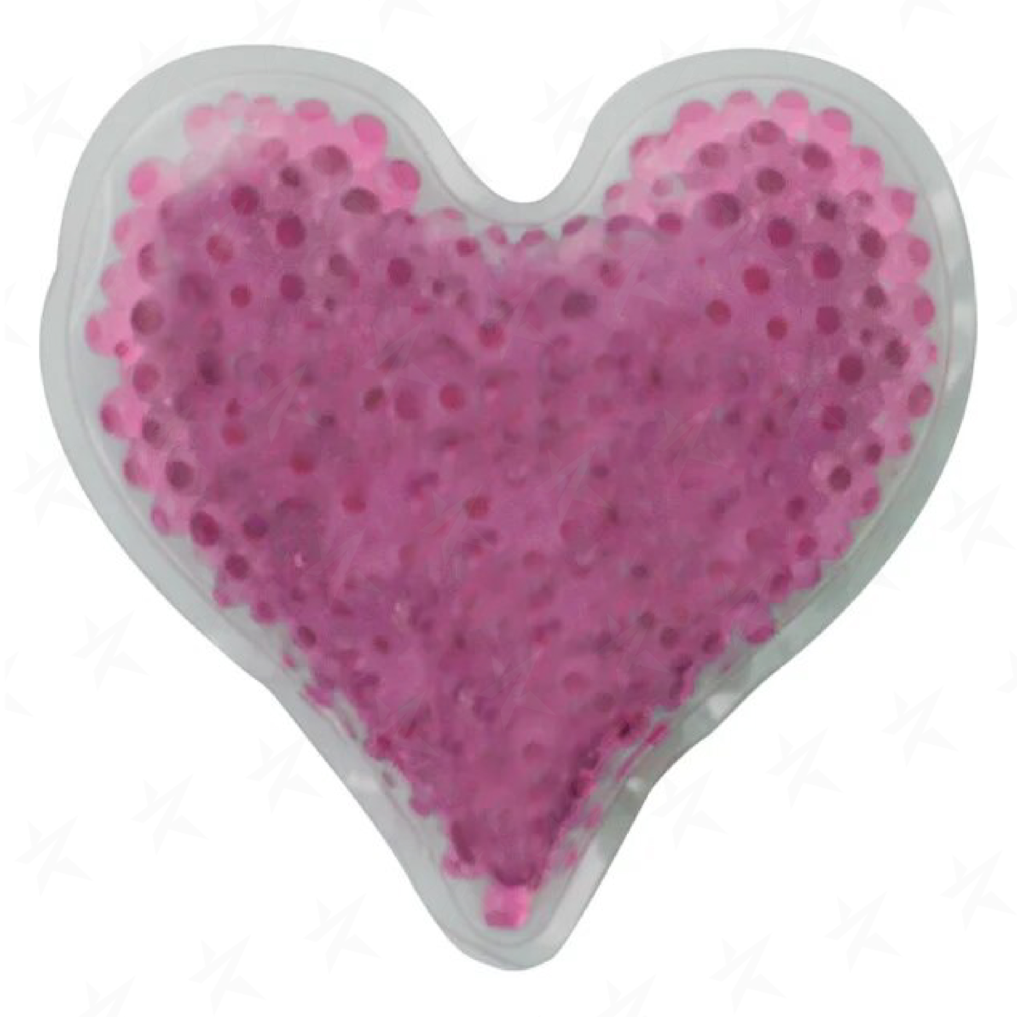 pink-ffc0cb-0