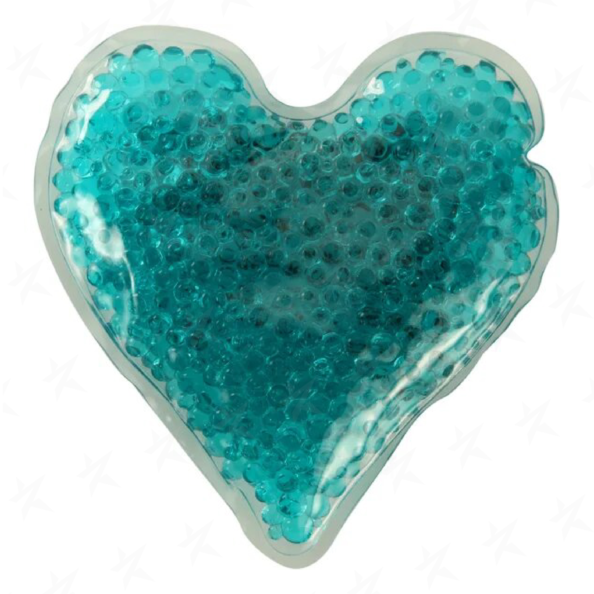 teal-008080-0