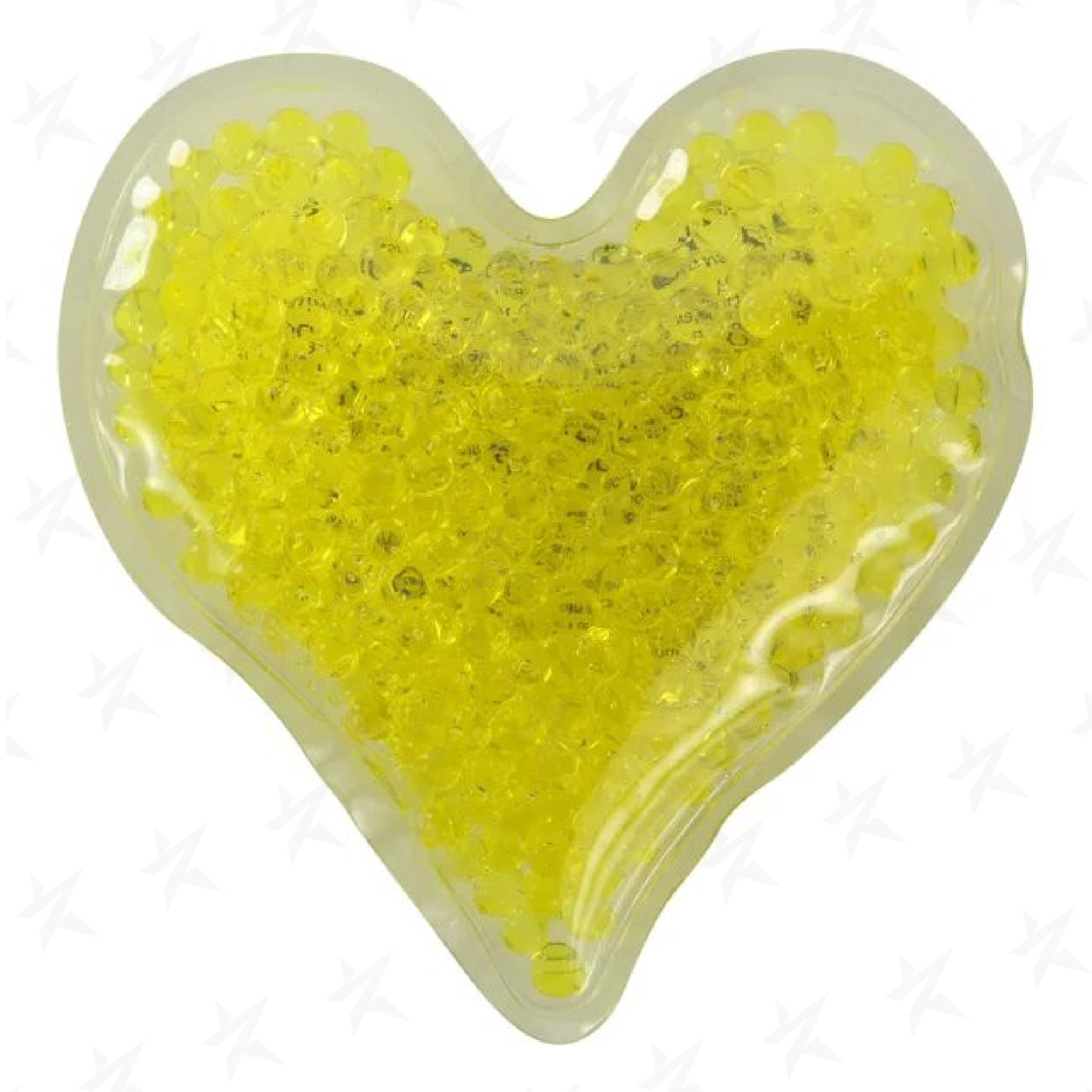 yellow-ffff00-0