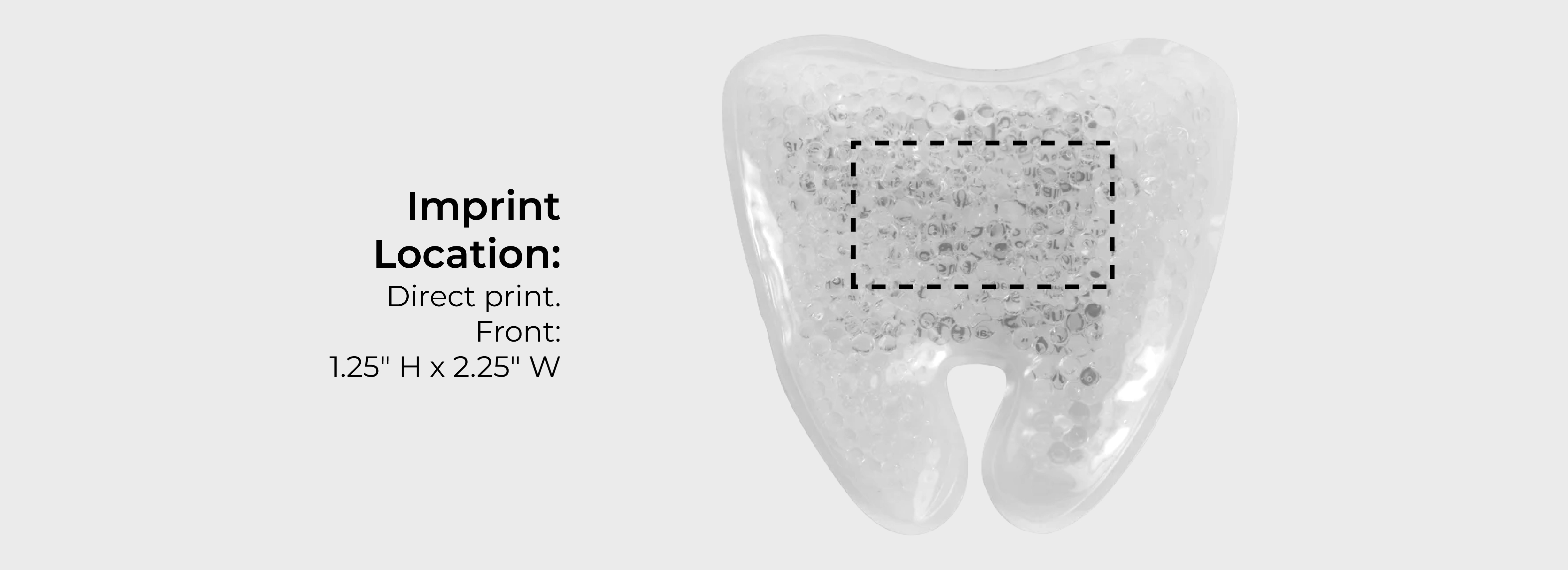 simple_section_image