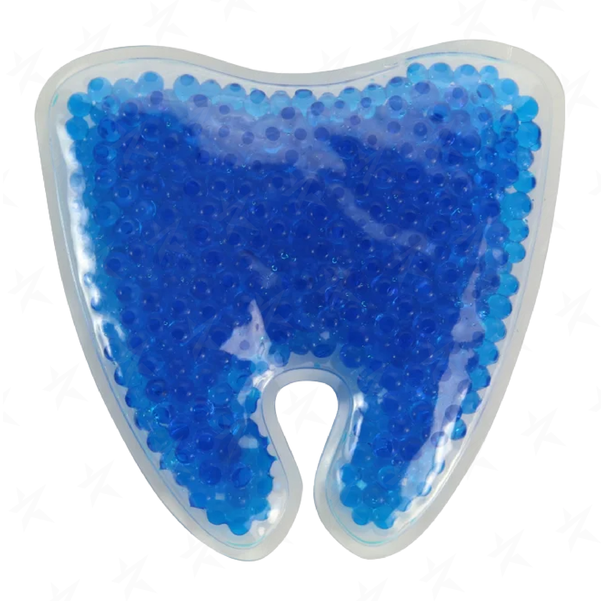 royal-blue-traditional-002366-0