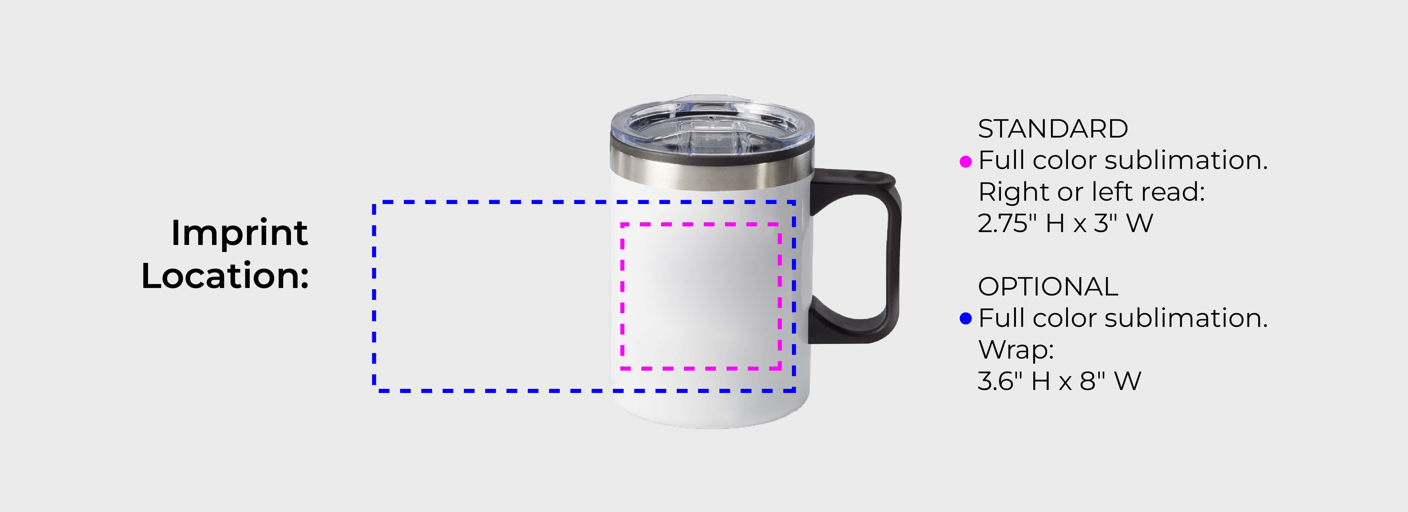 customizable-travel-mug-with-lid-14-oz-MUL142-banner-desktop