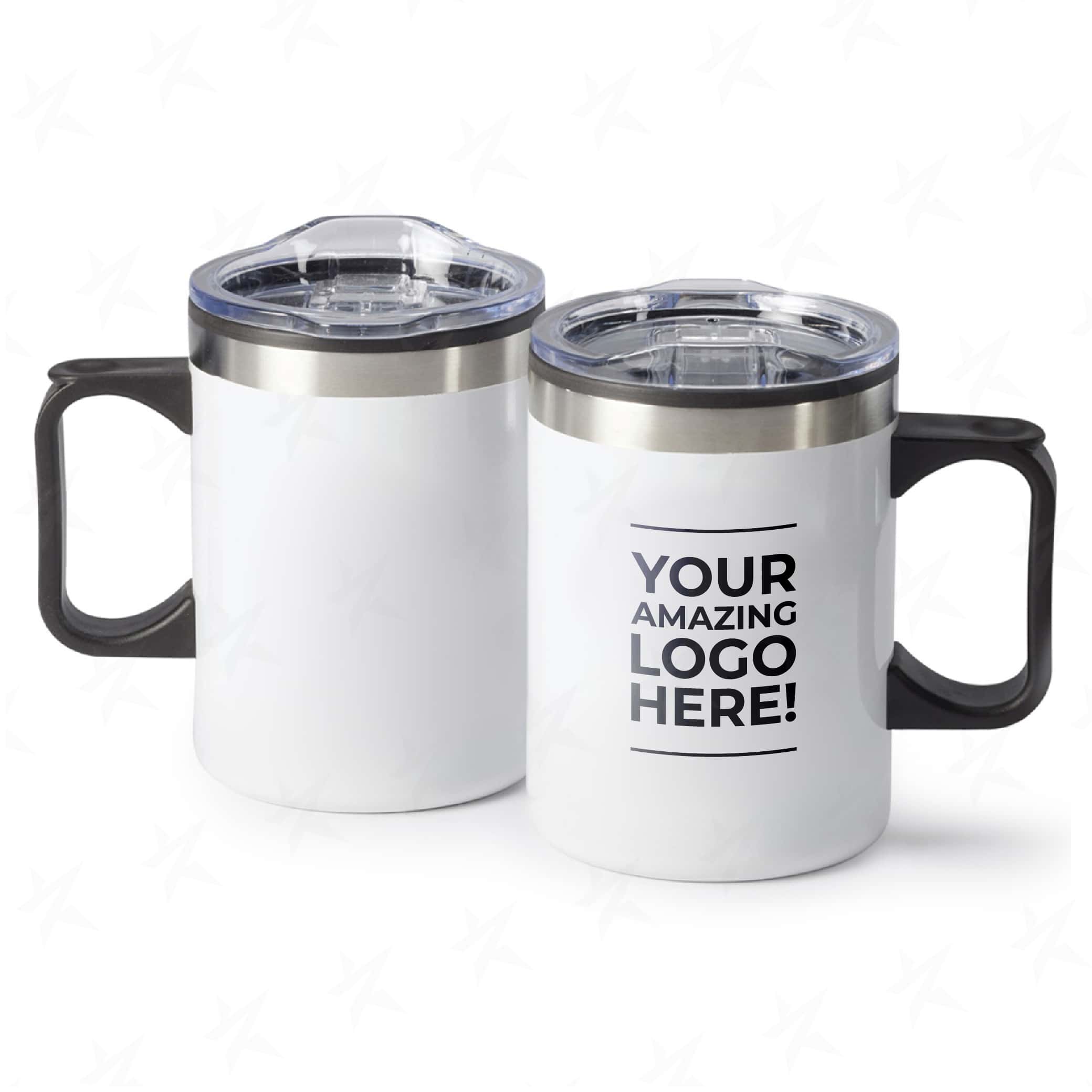 customizable-travel-mug-with-lid-14-oz-MUL142-featured-image