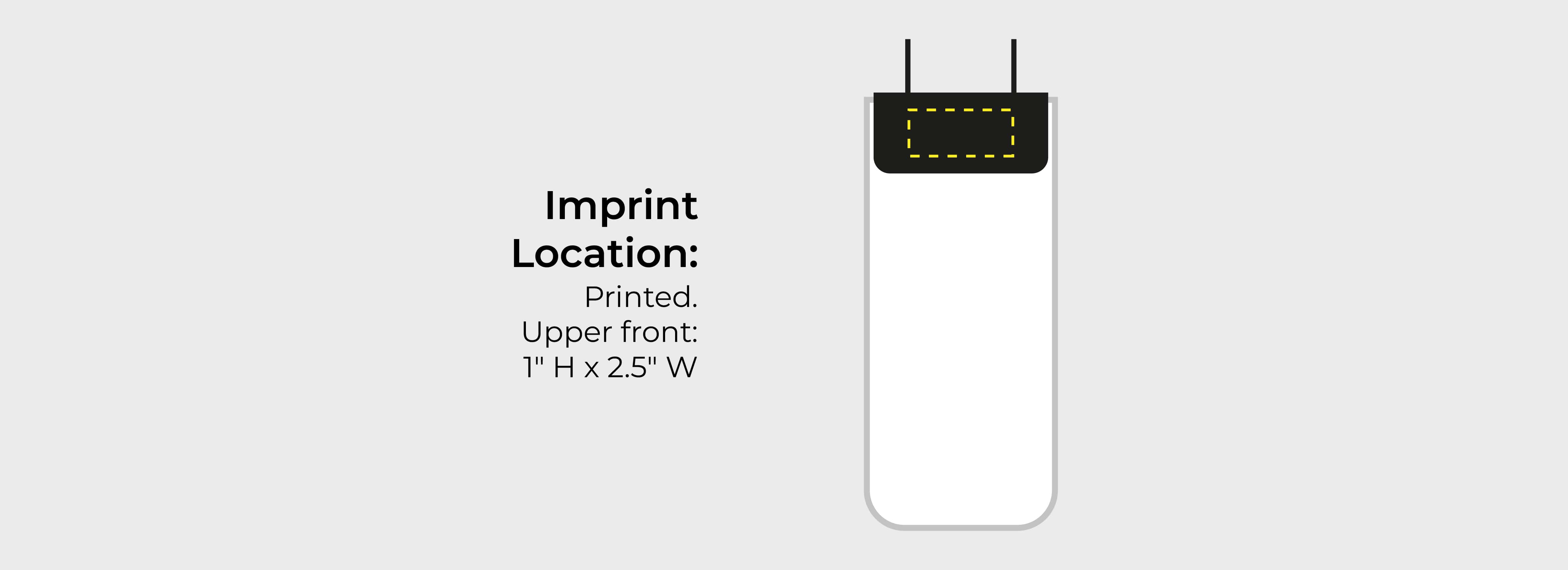 custom-waterproof-phone-carrying-case-5093-banner-desktop