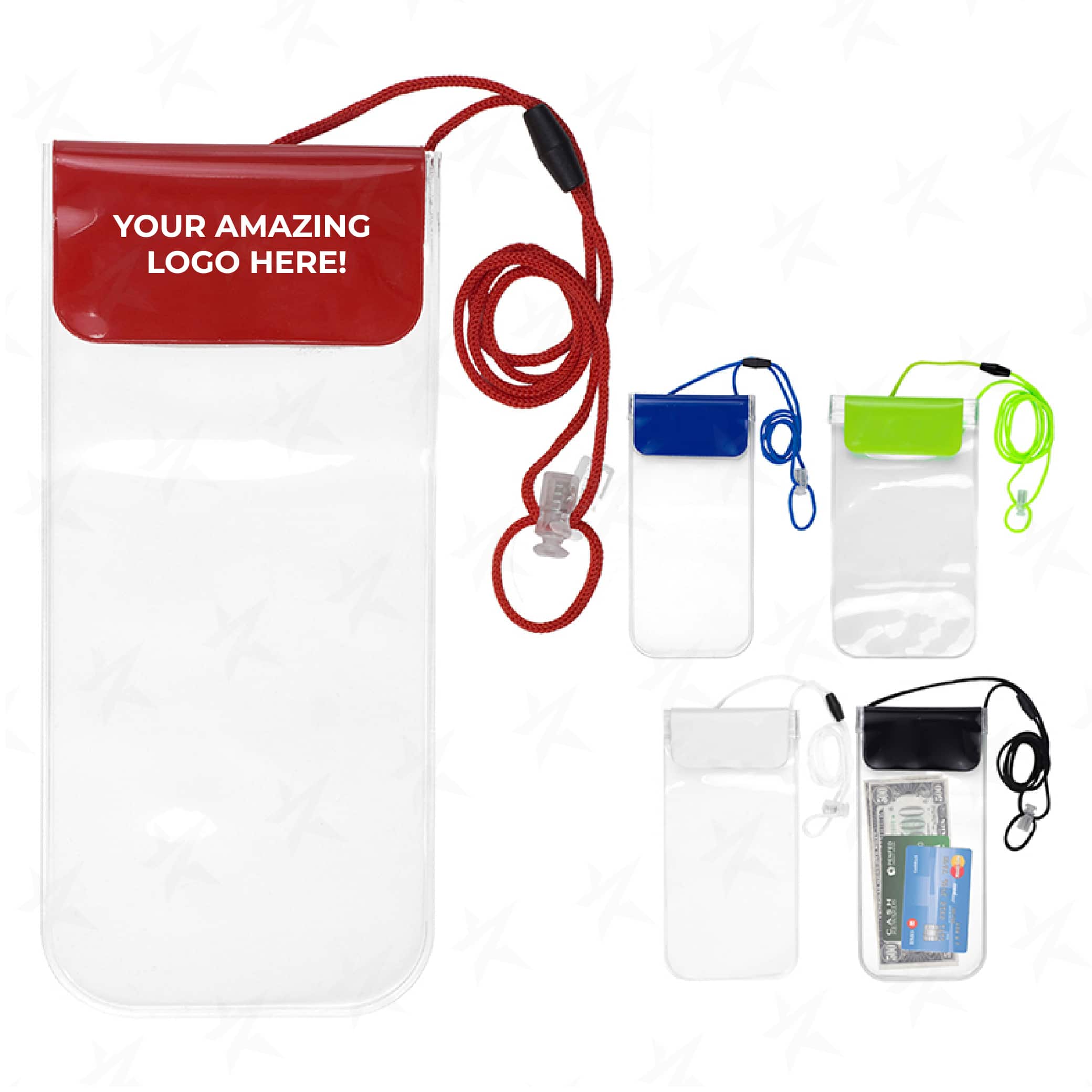 custom-waterproof-phone-carrying-case-5093-featured-image