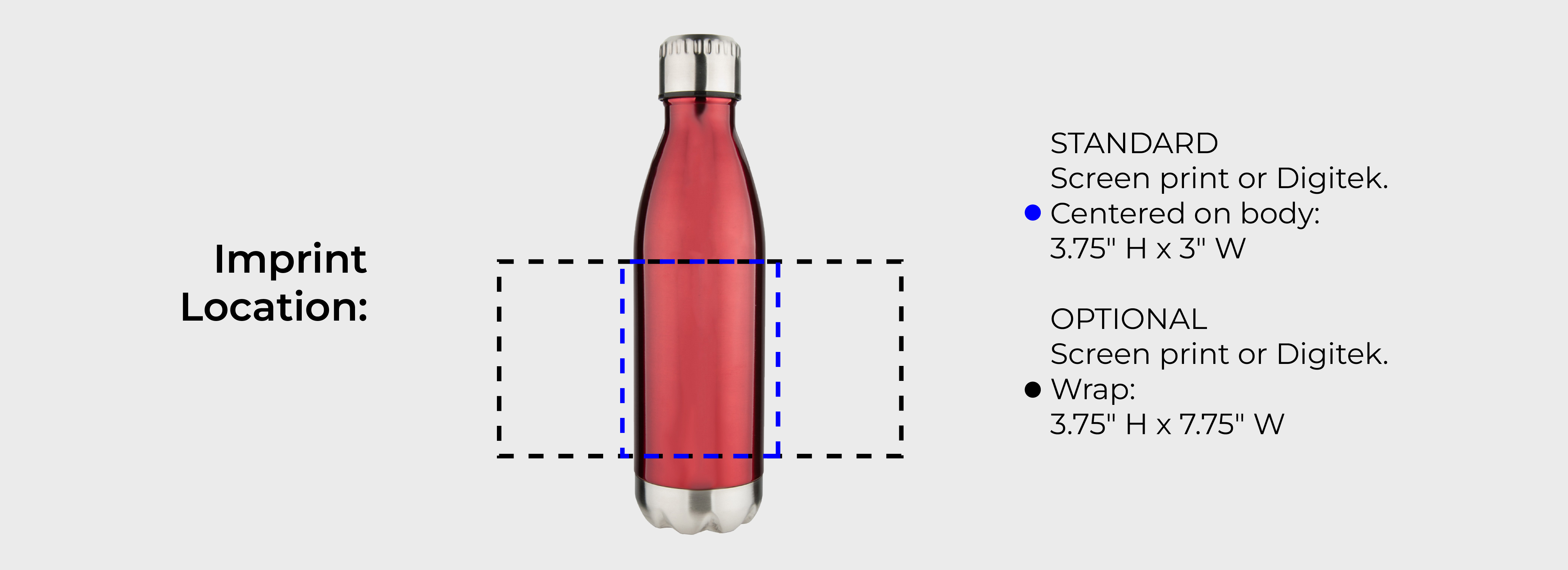 simple_section_image