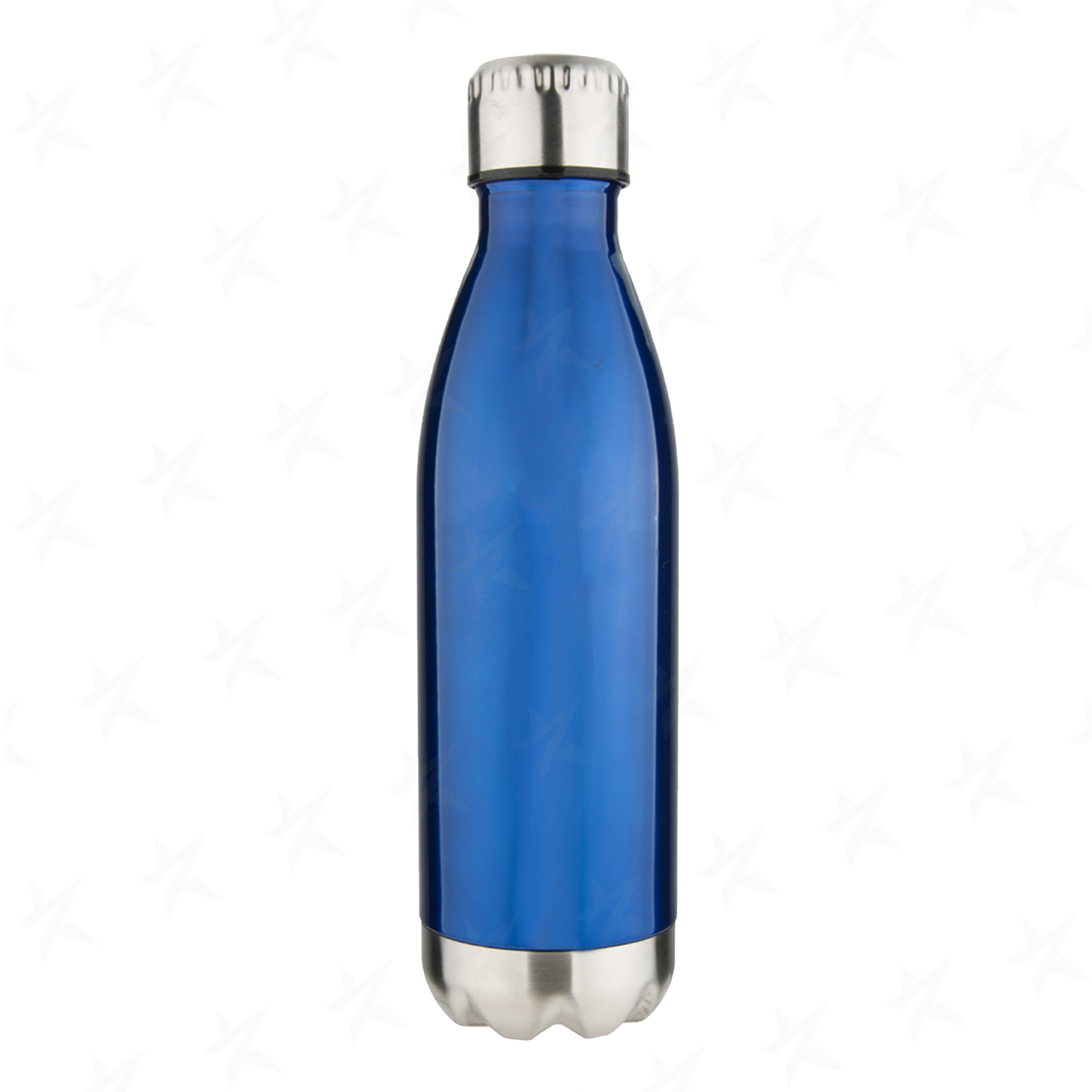 blue-0000ff-0
