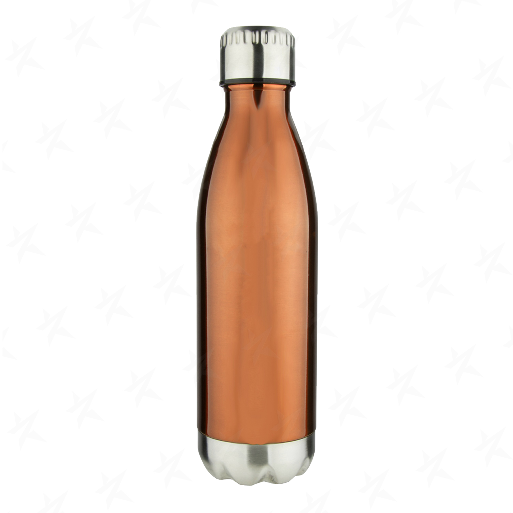 copper-b87333-0