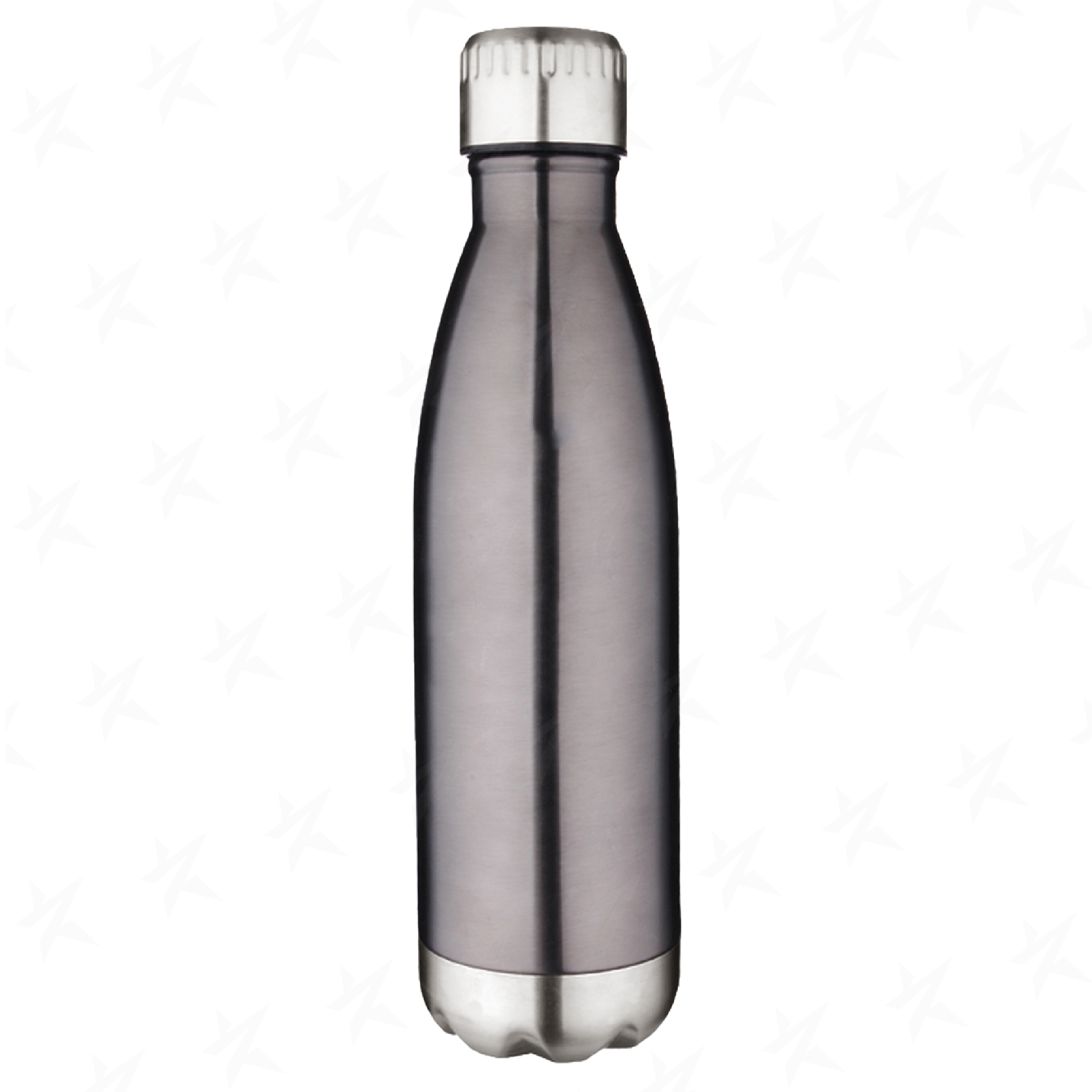 gray-808080-0