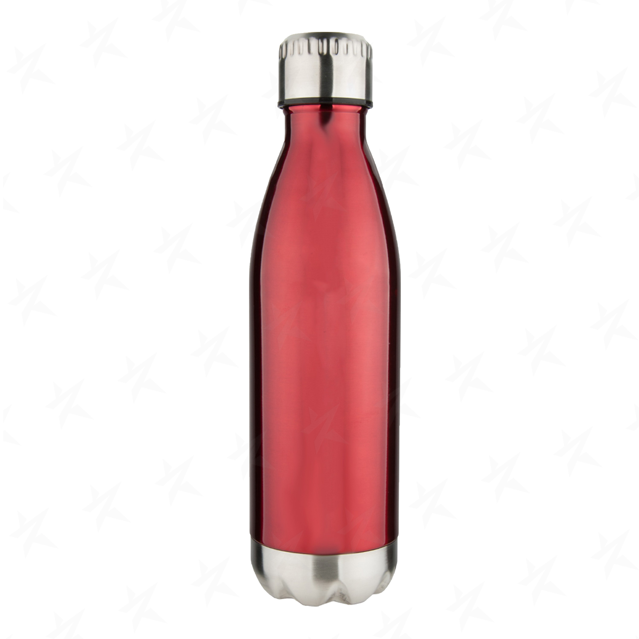red-ff0000-0