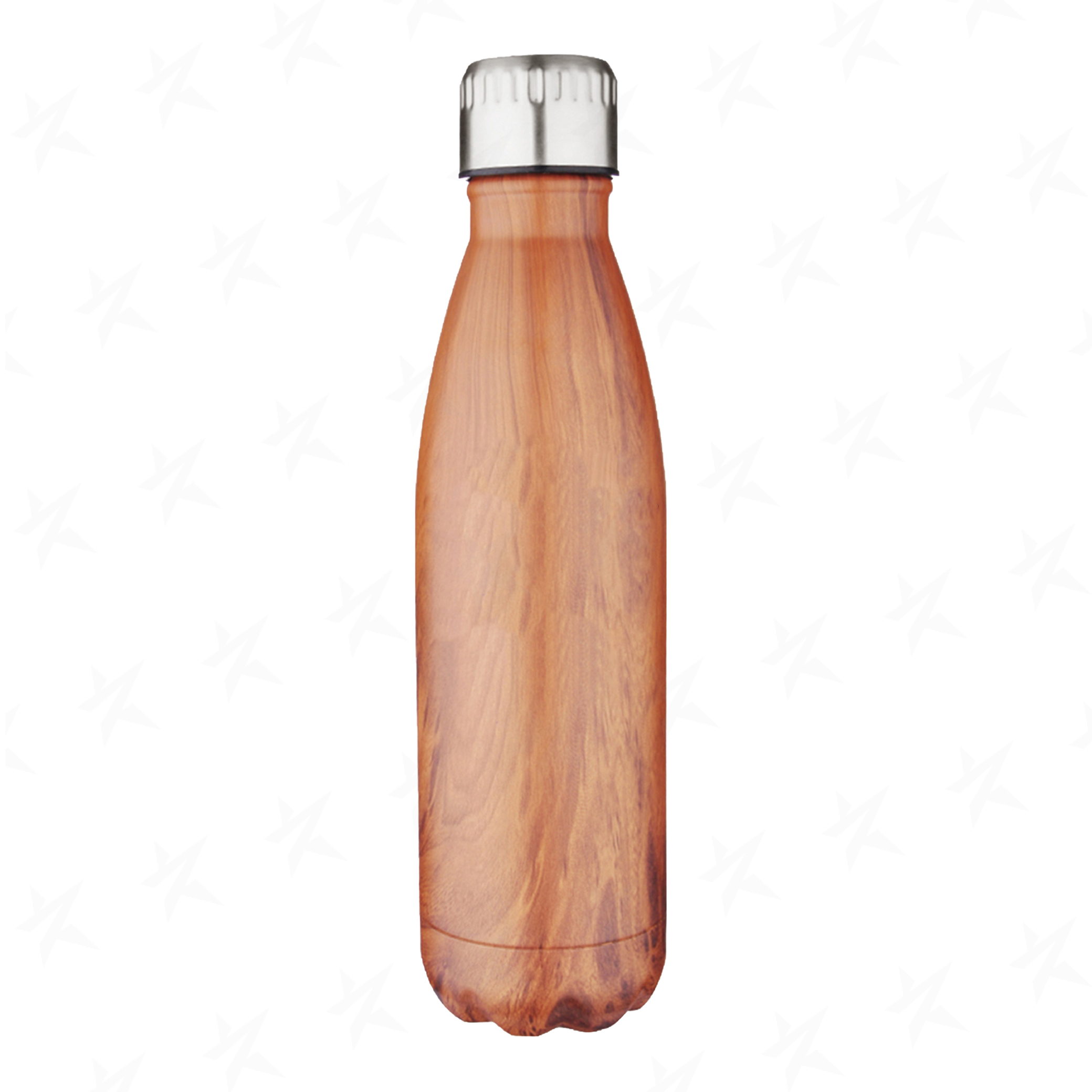 wood-brown-c19a6b-0
