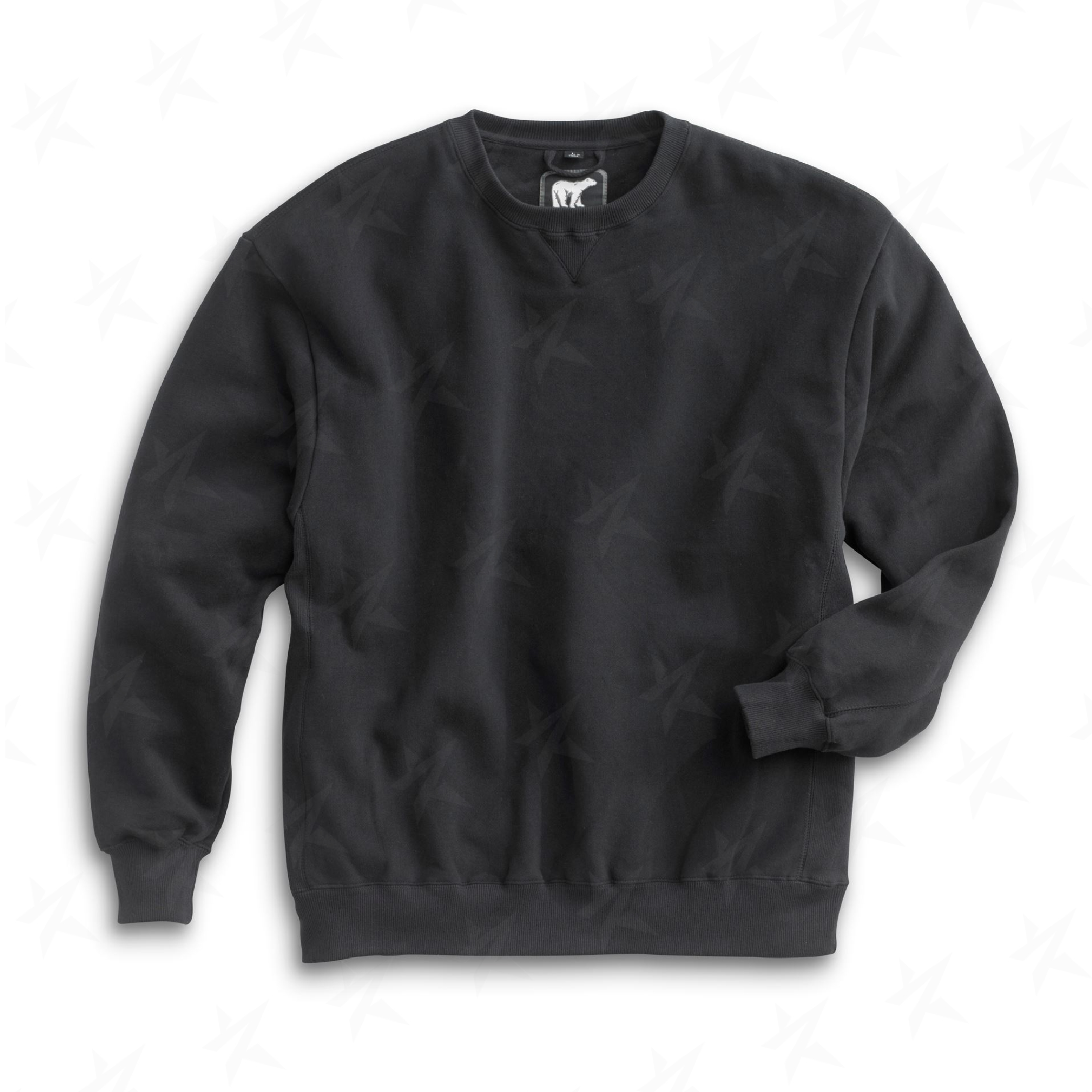 black-olive-3b3c36-0