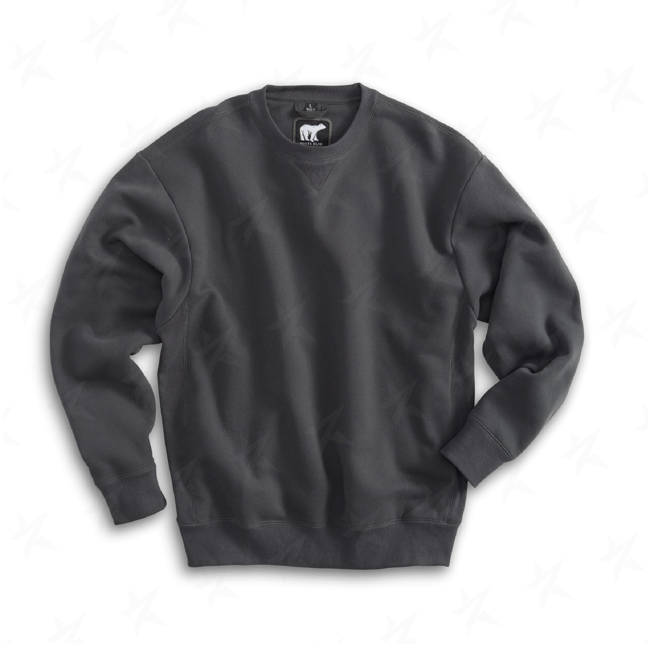 charcoal-36454f-0