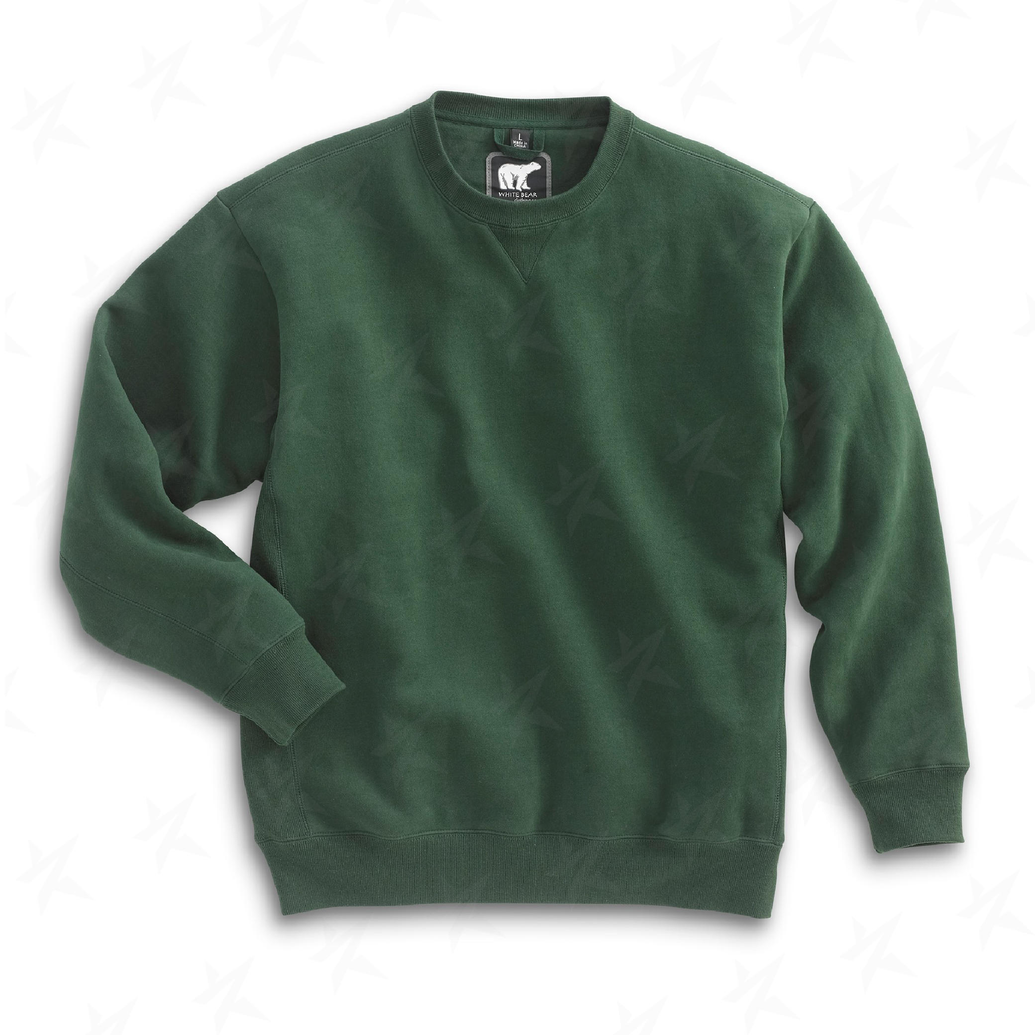 forest-green-traditional-014421-0