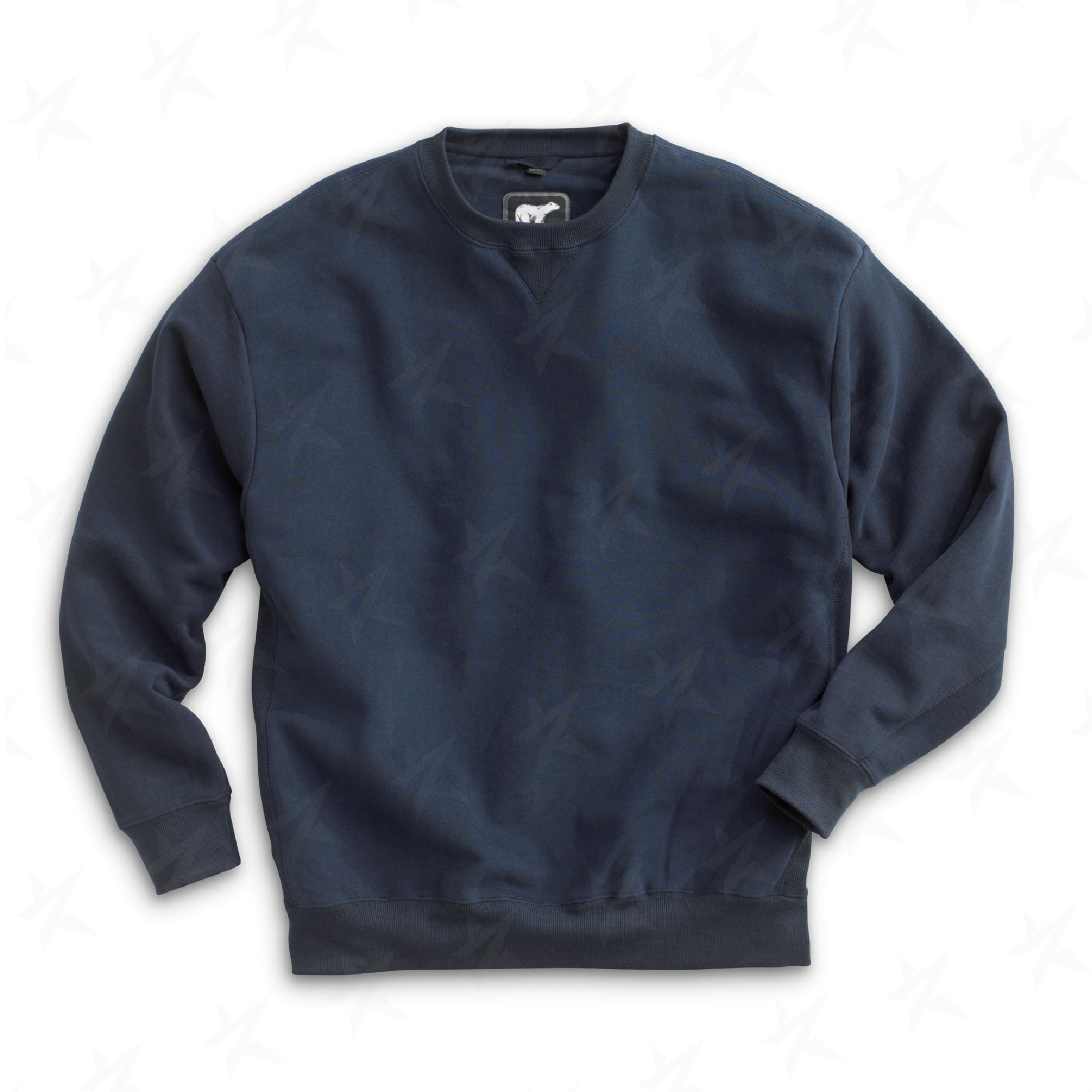 navy-353e4f-0