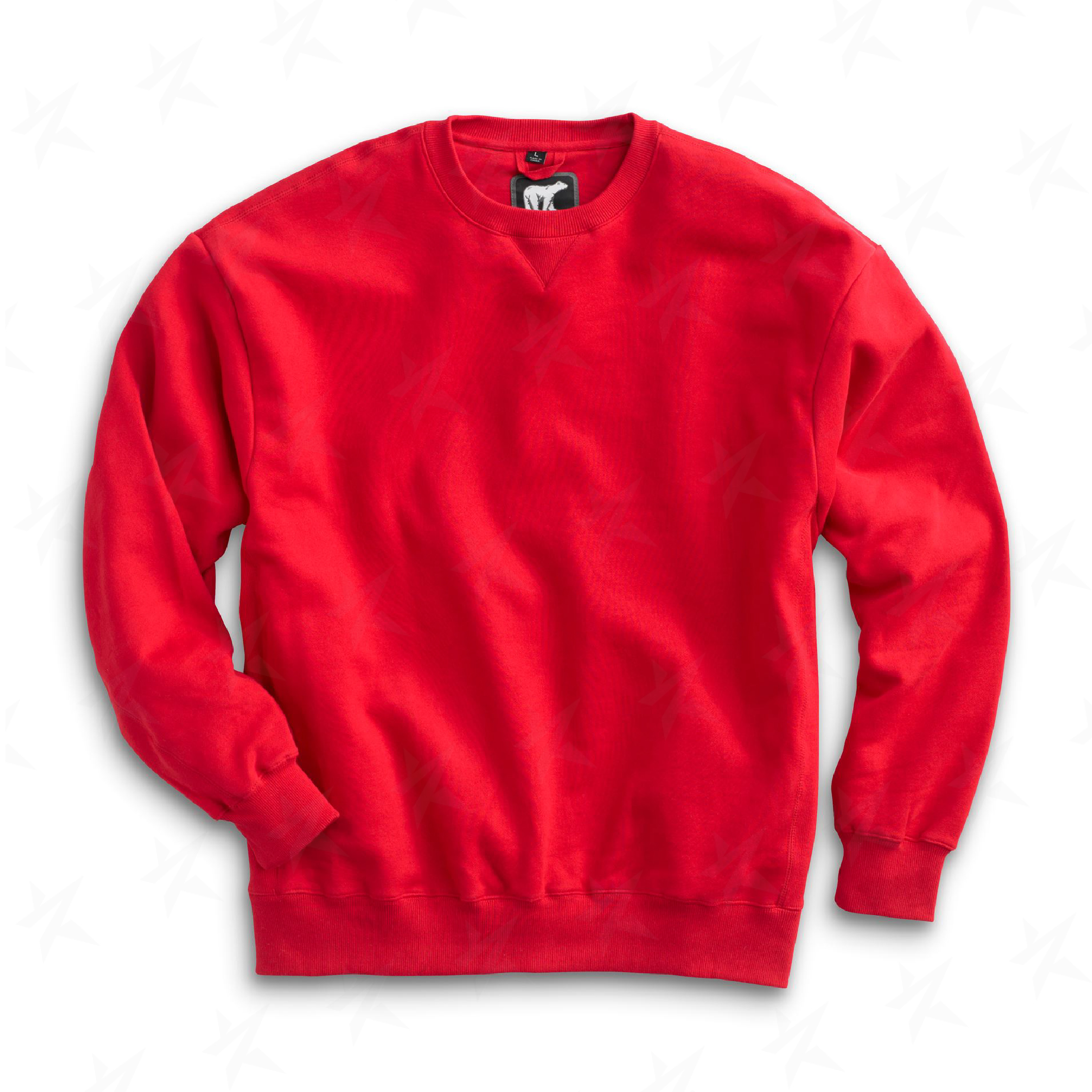red-ff0000-0