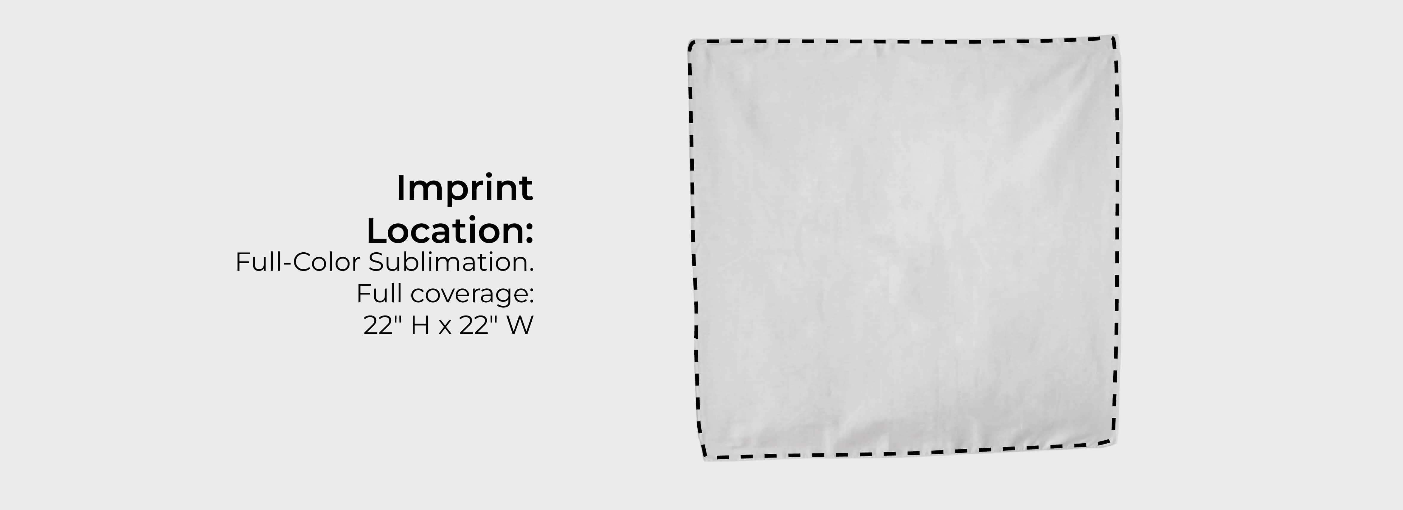 deluxe-bandana-full-color-BAN002-banner-desktop
