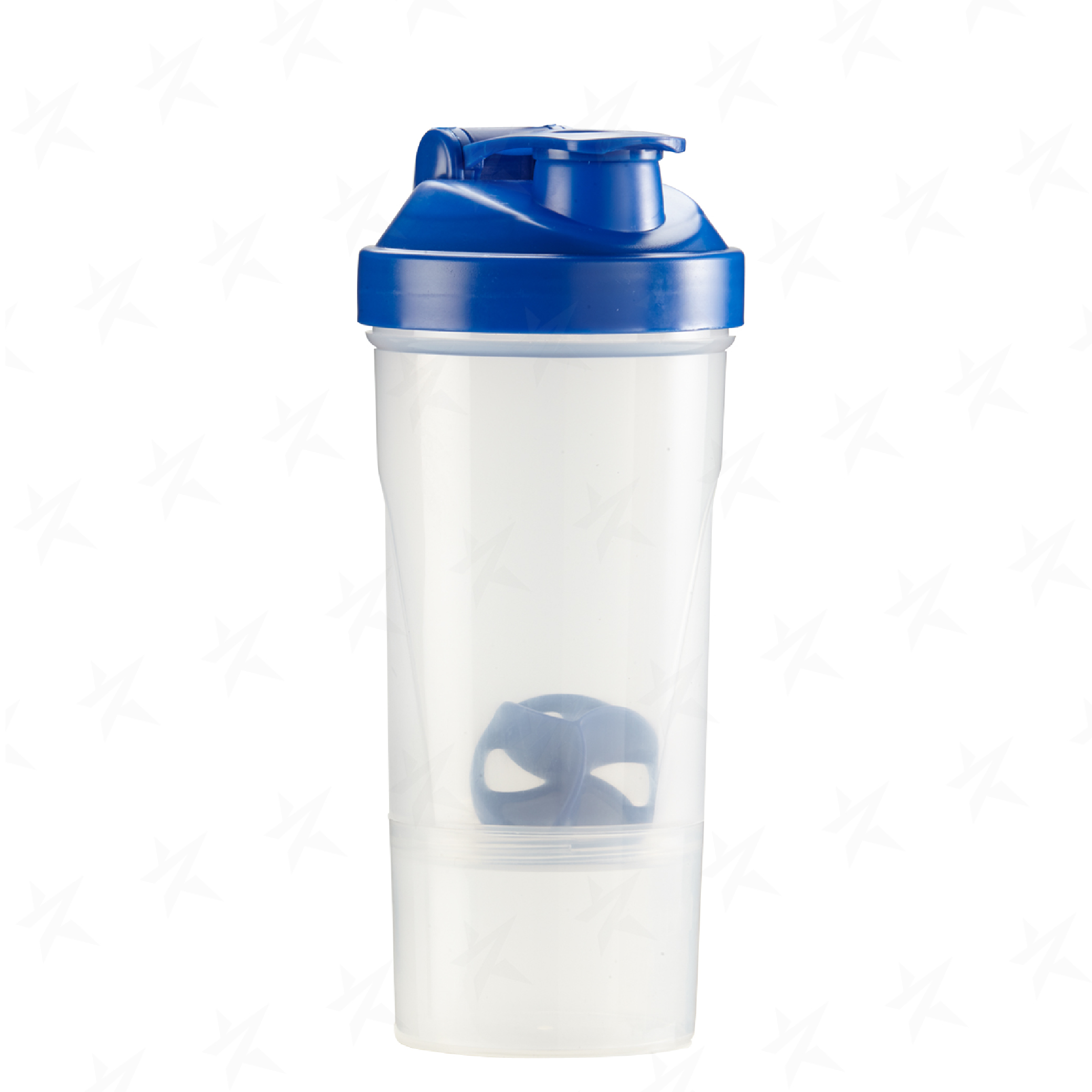 blue-0000ff-0